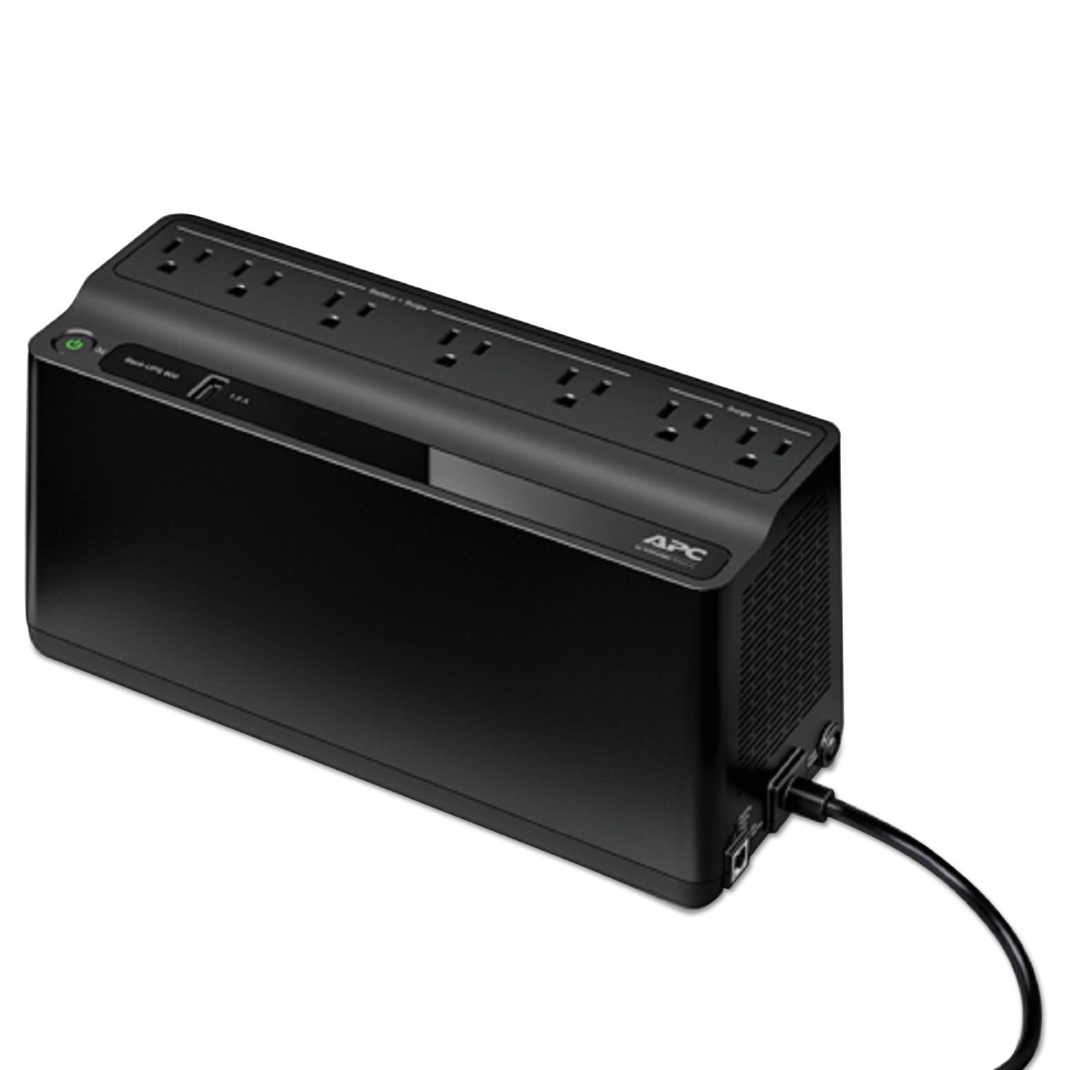 back-ups-600-va-battery-backup-system-7-outlets-120-va-490-j_apwbe600m1 - 1