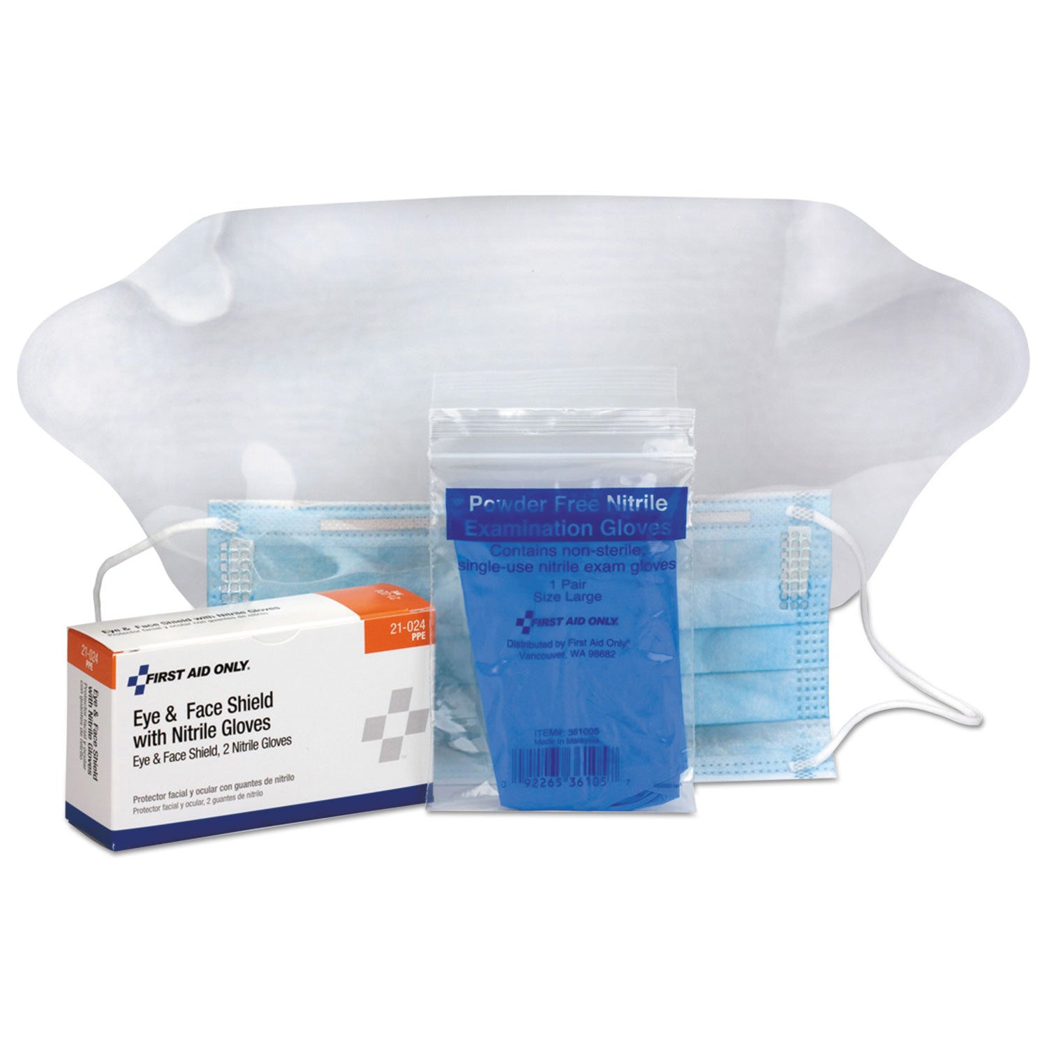 refill-for-smartcompliance-general-business-cabinet-eye-and-face-shield-gloves_fao21024 - 1