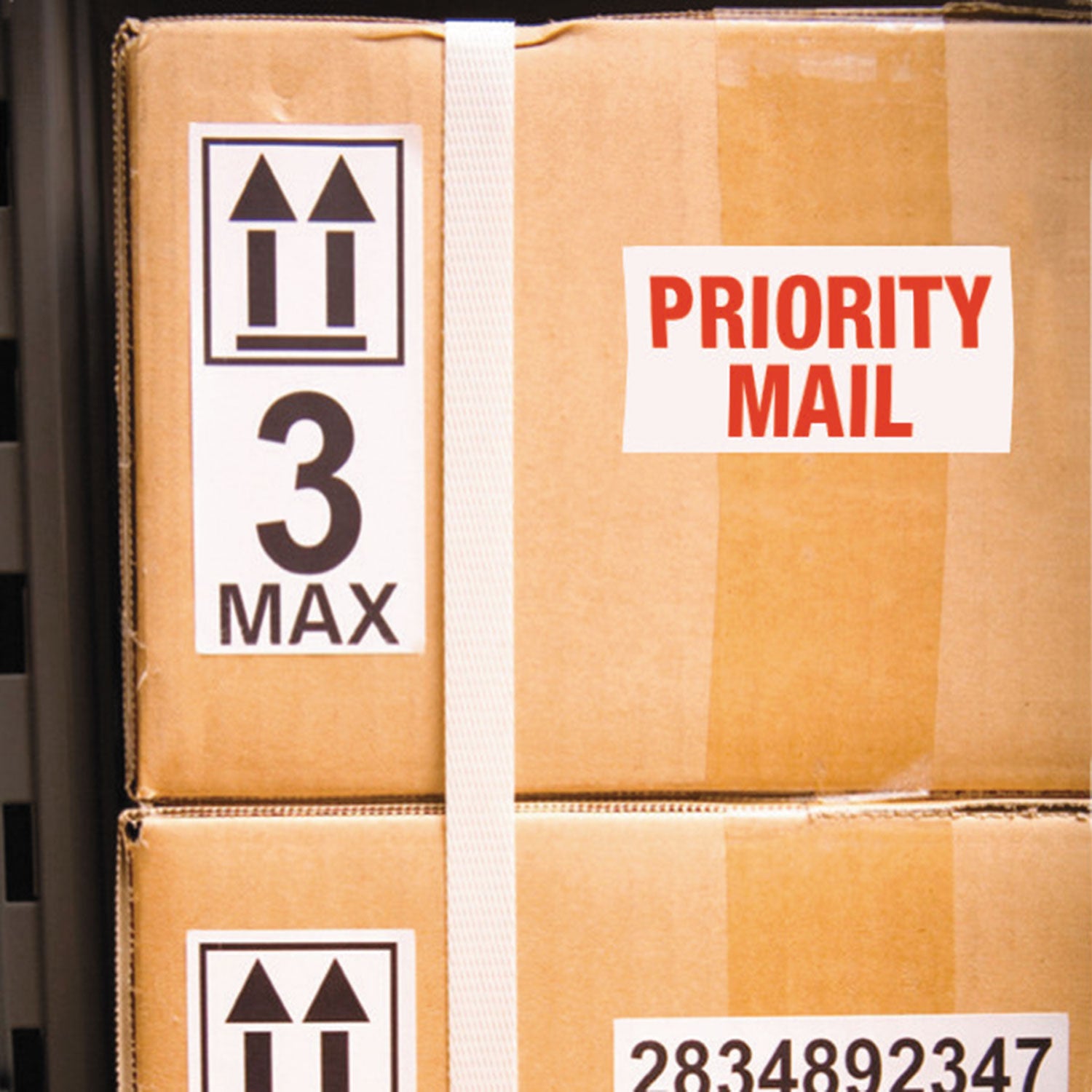 ql-810w-ultra-fast-label-printer-with-wireless-networking-110-labels-min-print-speed-5-x-938-x-6_brtql810w - 7