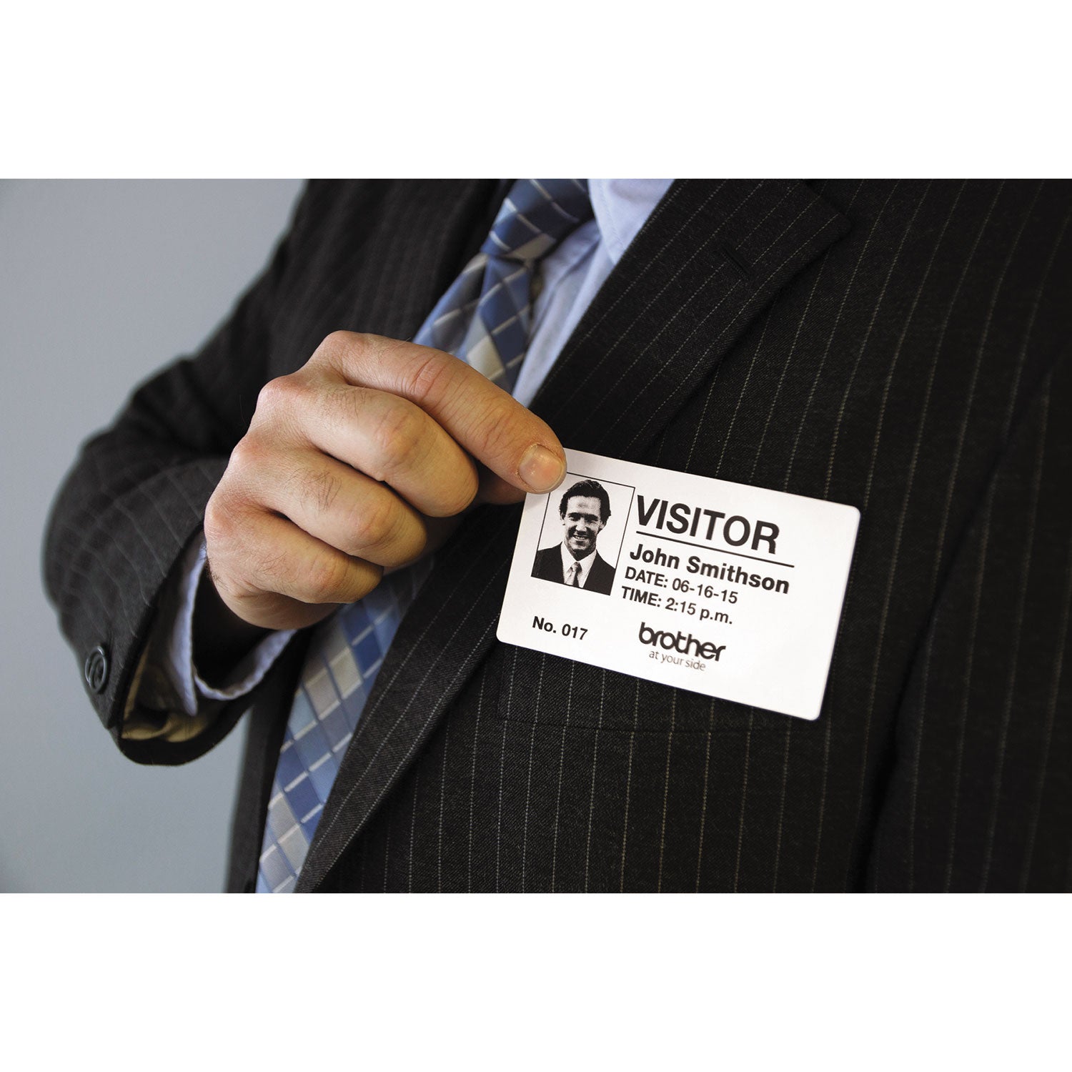 ql-810w-ultra-fast-label-printer-with-wireless-networking-110-labels-min-print-speed-5-x-938-x-6_brtql810w - 5