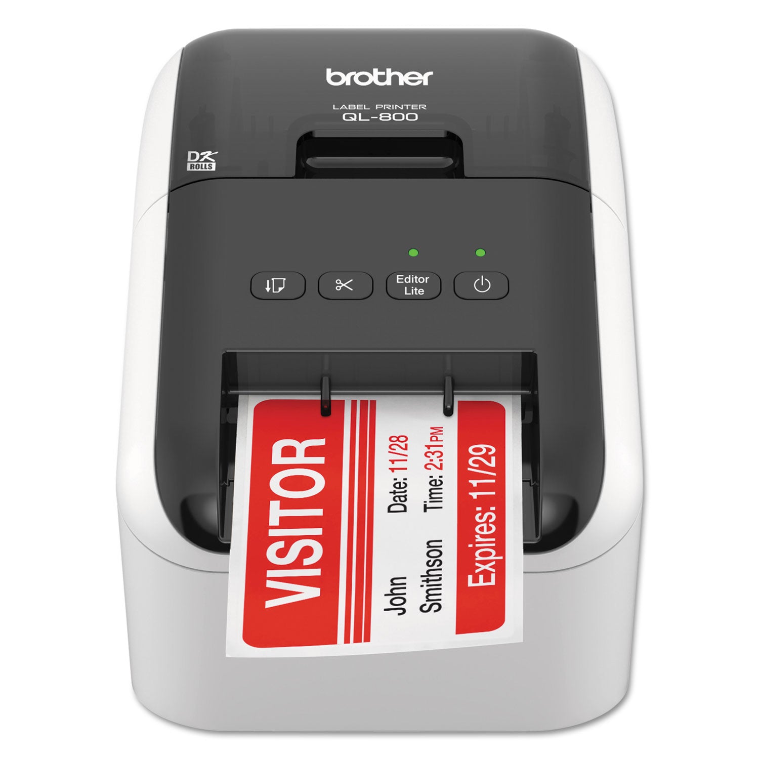 ql-800-high-speed-professional-label-printer-93-labels-min-print-speed-5-x-875-x-6_brtql800 - 1
