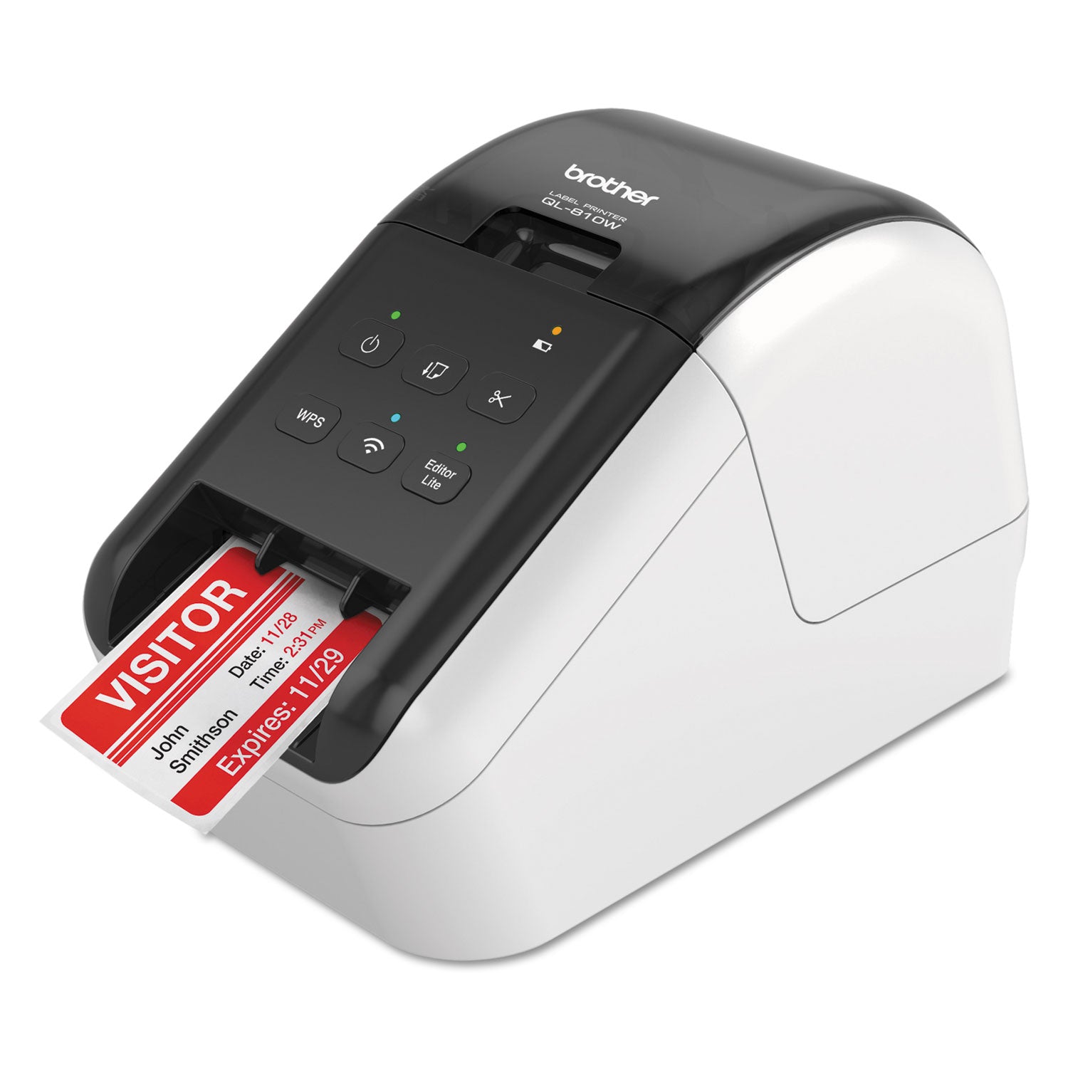ql-810w-ultra-fast-label-printer-with-wireless-networking-110-labels-min-print-speed-5-x-938-x-6_brtql810w - 1