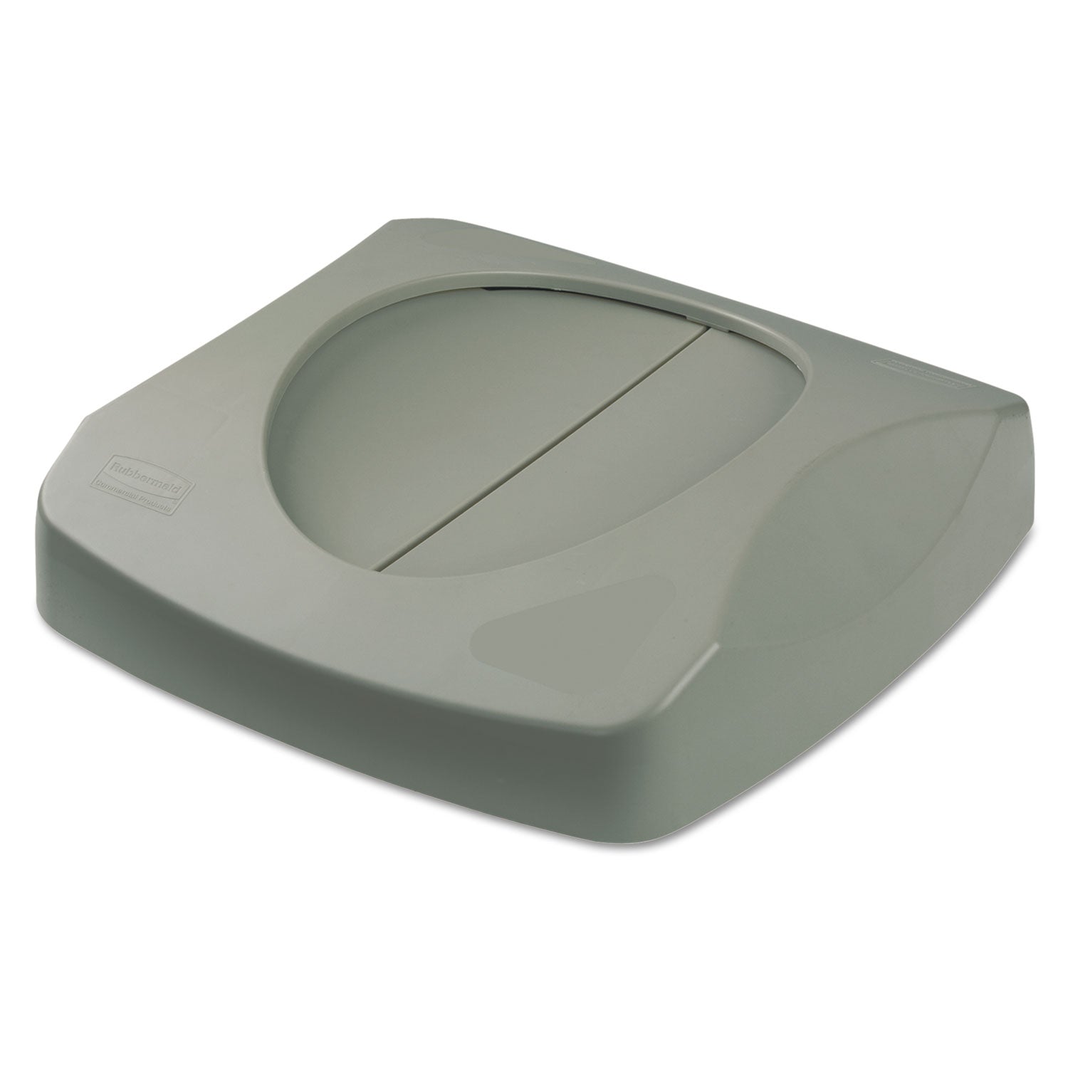 untouchable-square-swing-top-lid-16w-x-16d-x-4h-gray_rcp268988gra - 1