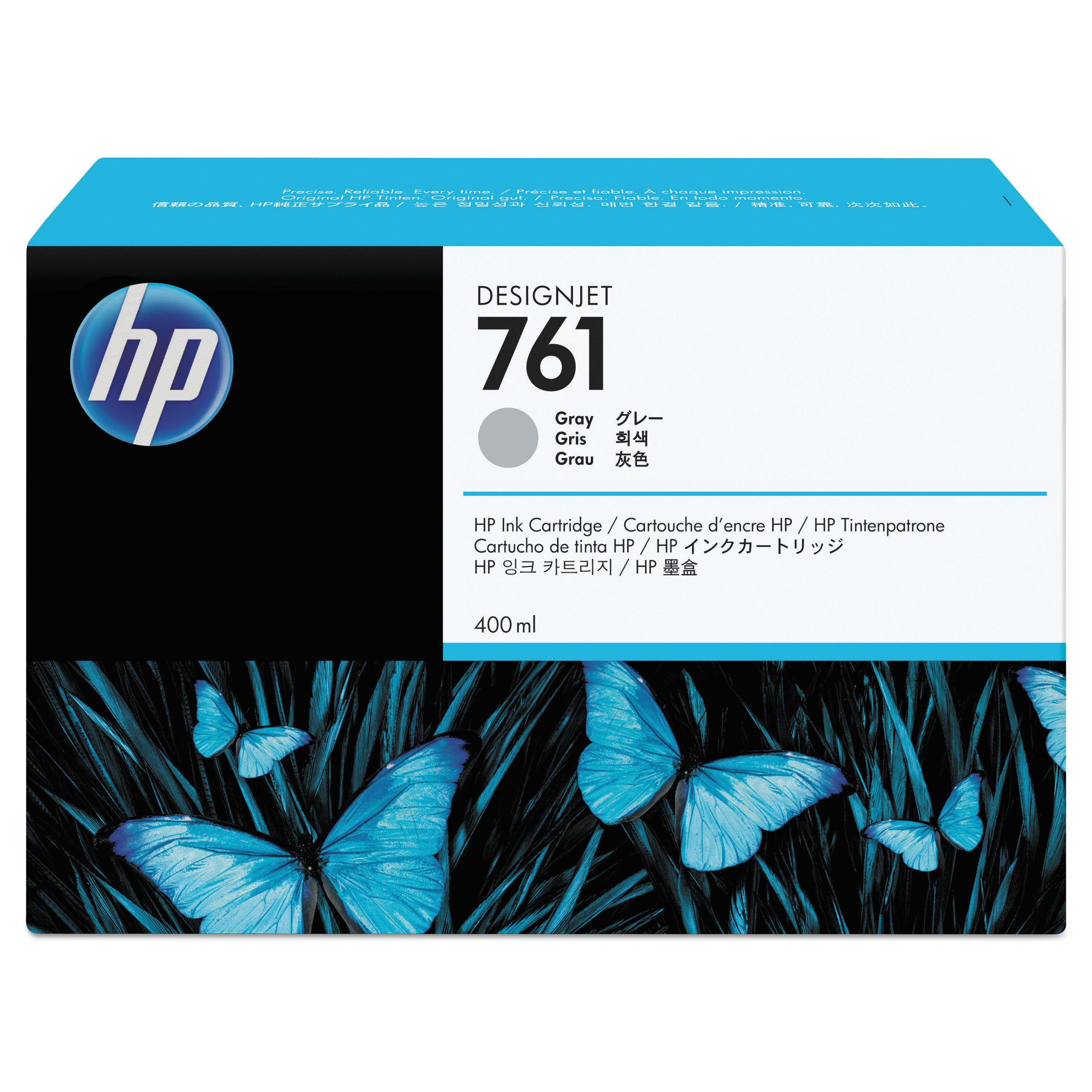 hp-761-cm995a-gray-original-ink-cartridge_hewcm995a - 1