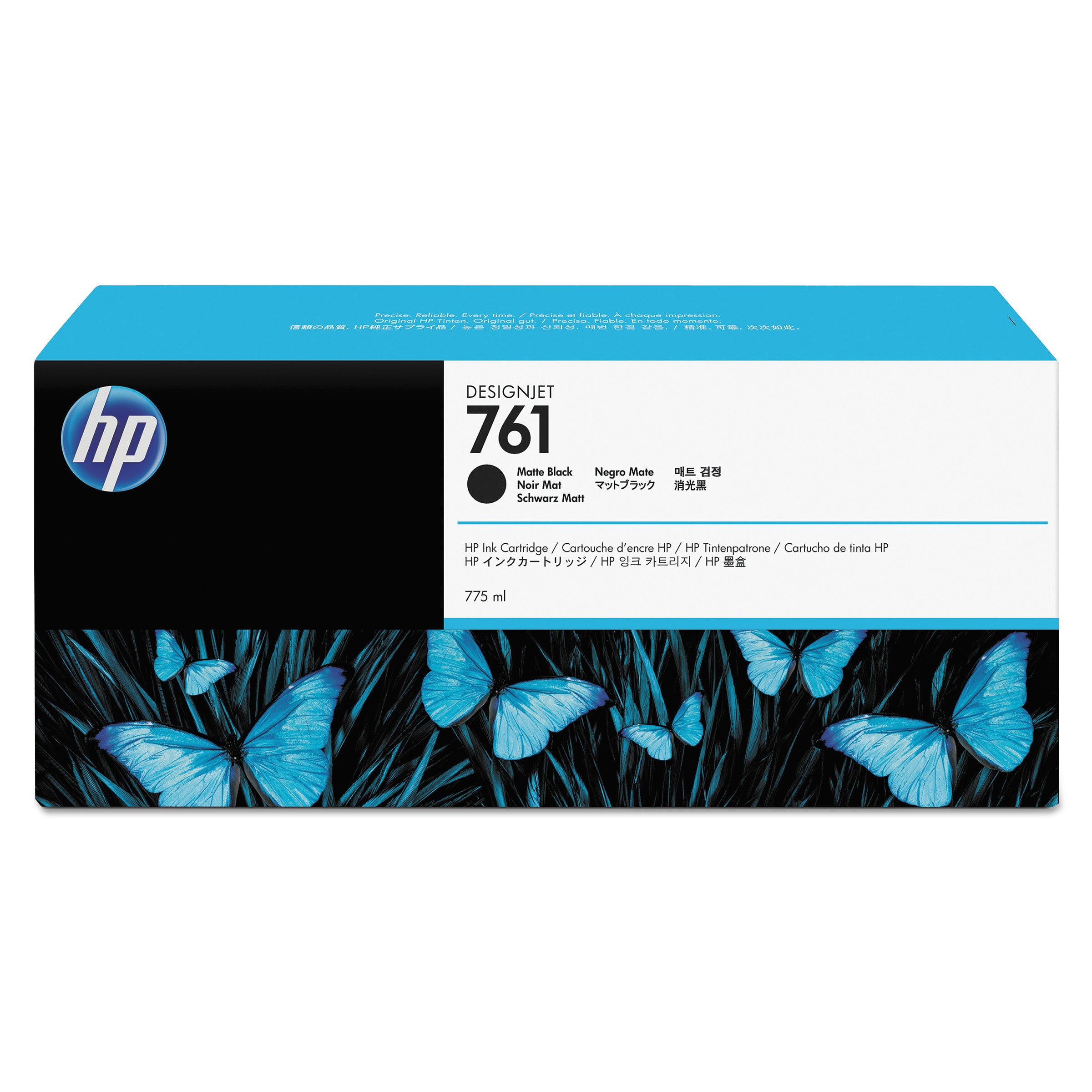 hp-761-cm997a-matte-black-original-ink-cartridge_hewcm997a - 1