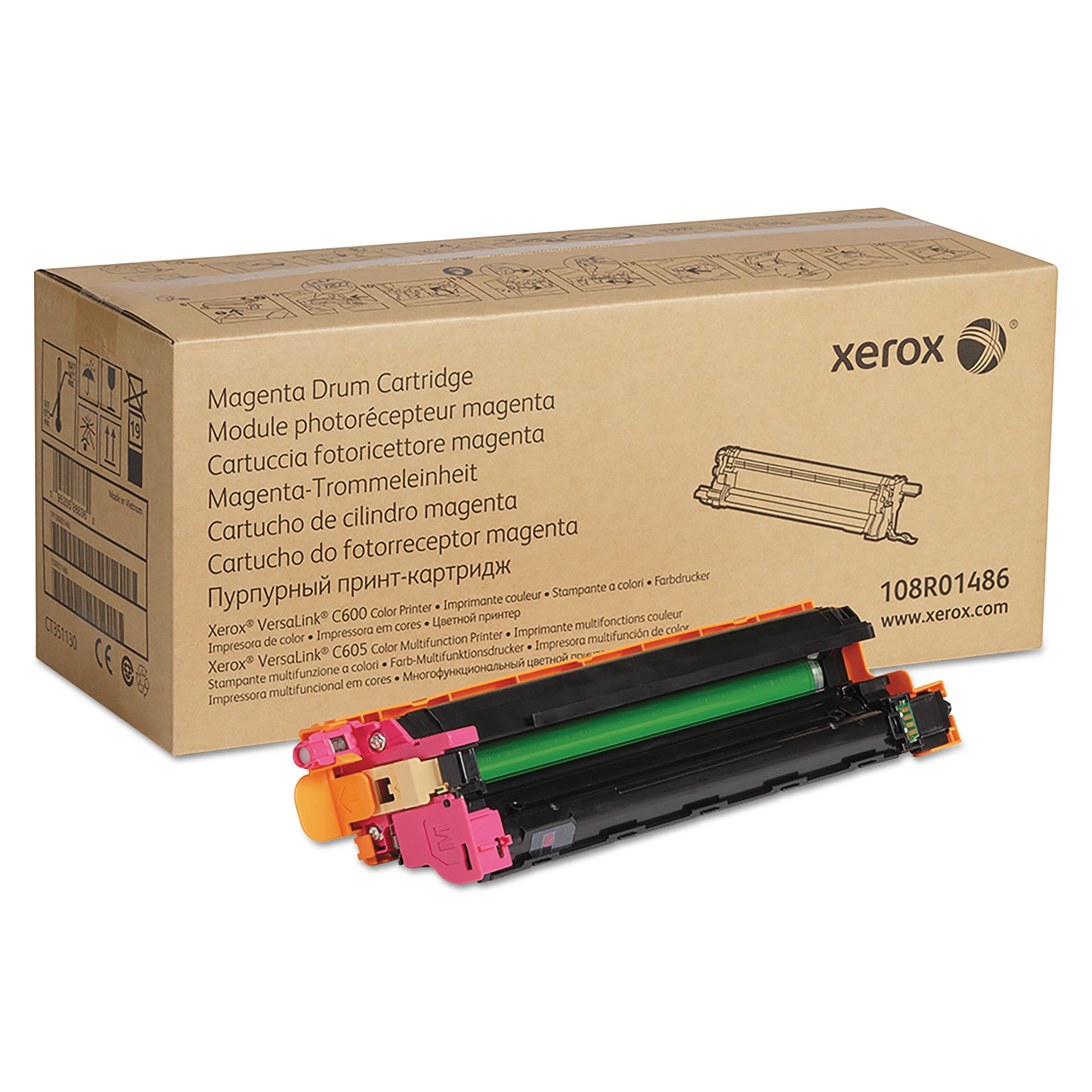 108r01486-drum-unit-40000-page-yield-magenta_xer108r01486 - 1