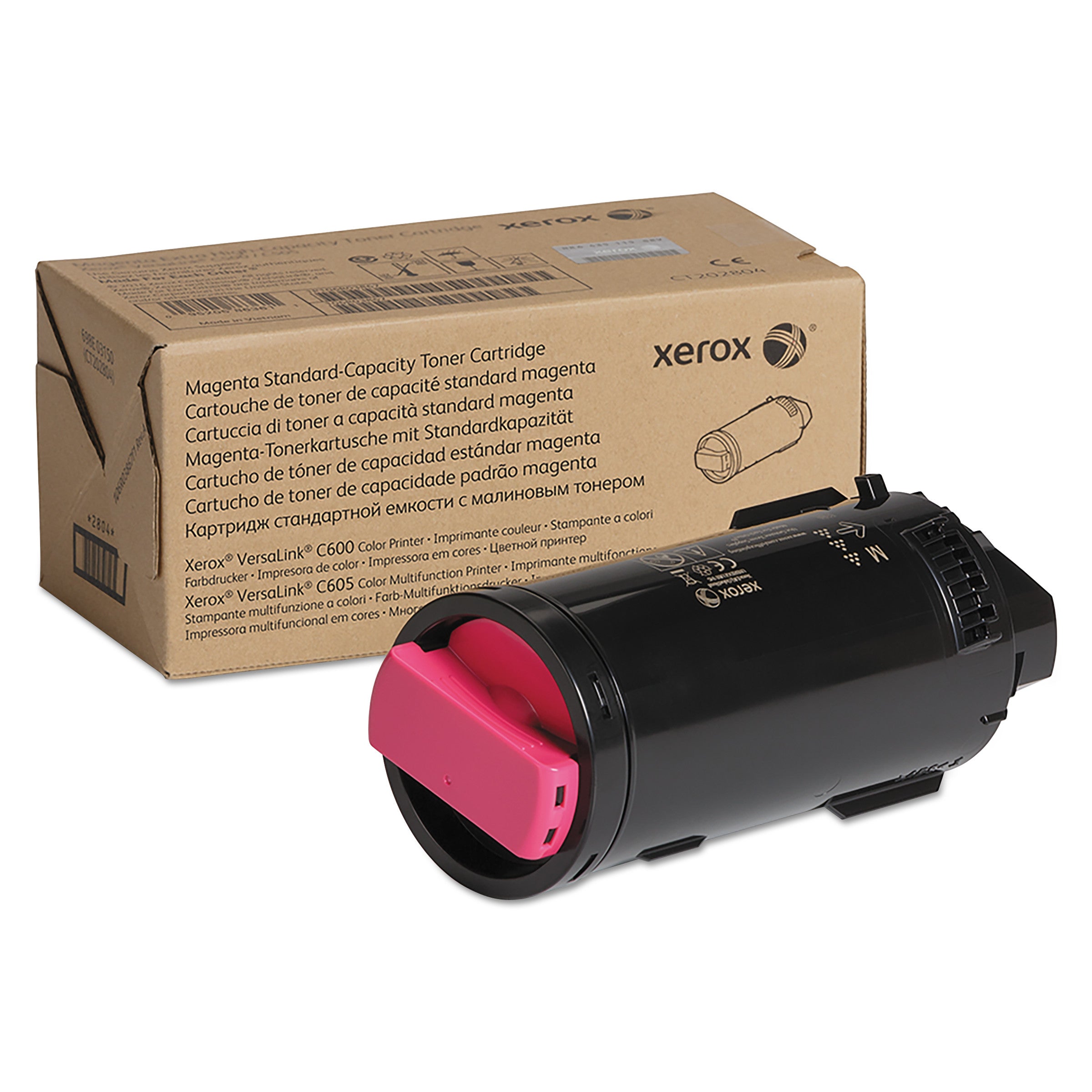 106r03897-toner-6000-page-yield-magenta_xer106r03897 - 1