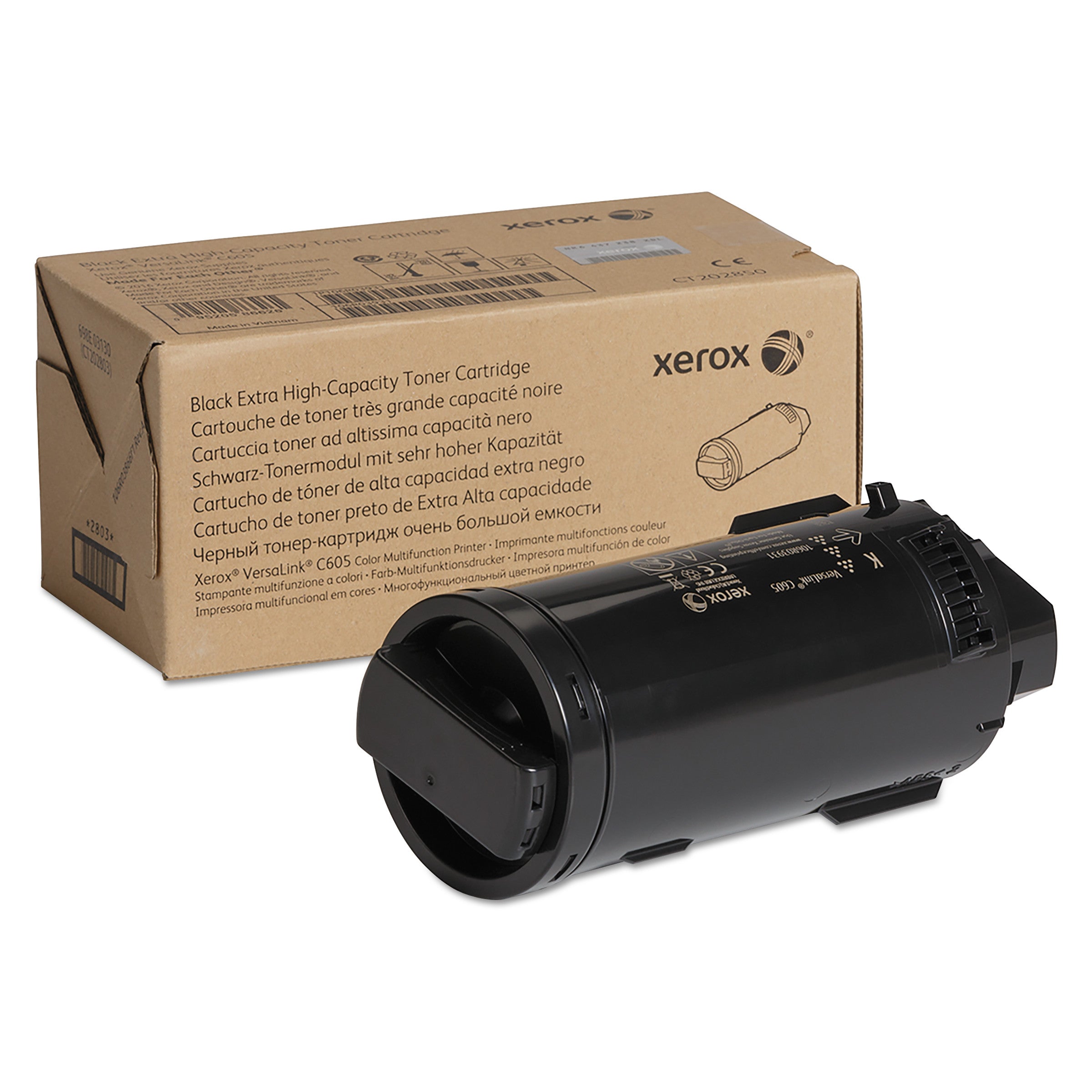 106r04013-extra-high-yield-toner-16900-page-yield-black-taa-compliant_xer106r04013 - 1
