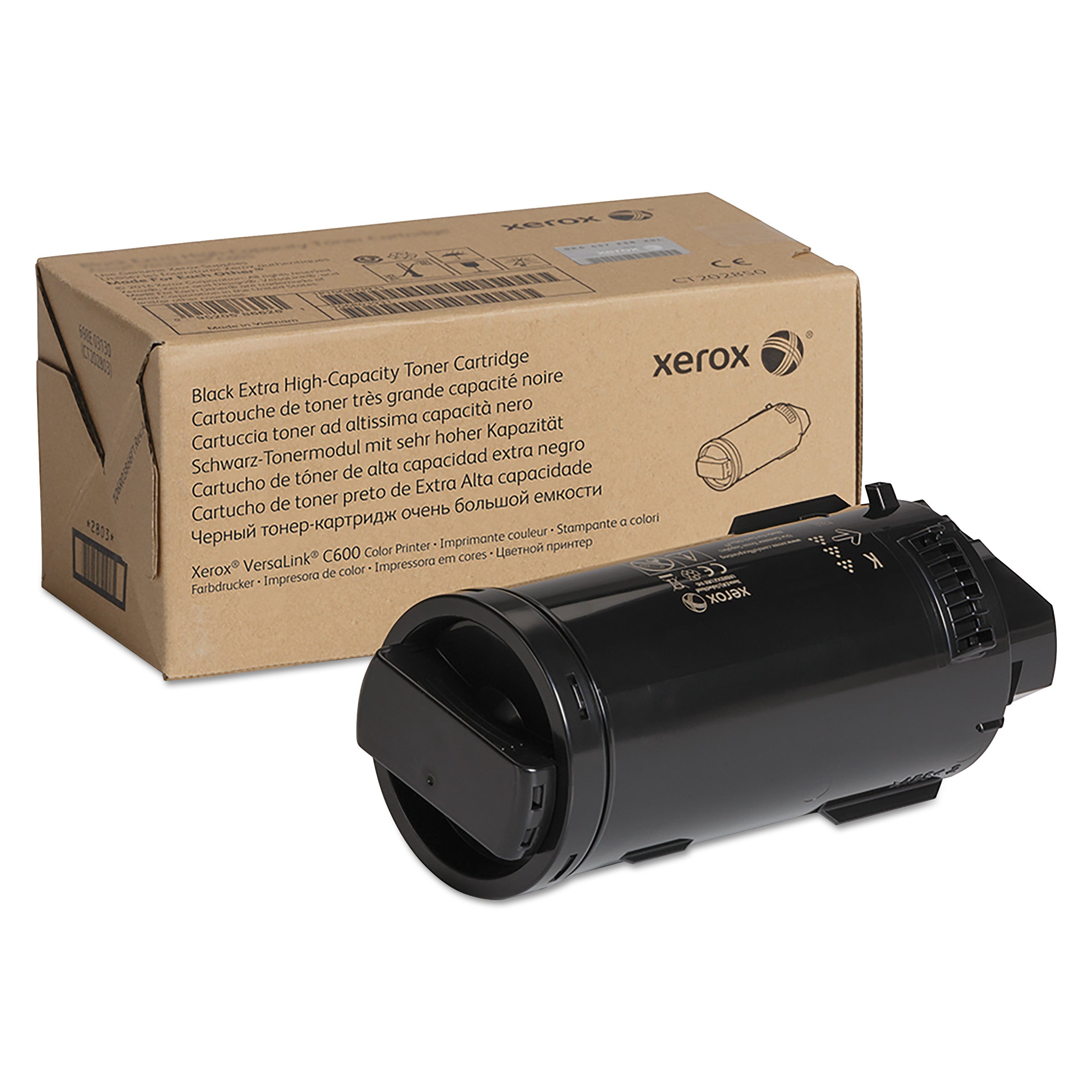 106r03919-extra-high-yield-toner-16900-page-yield-black_xer106r03919 - 1