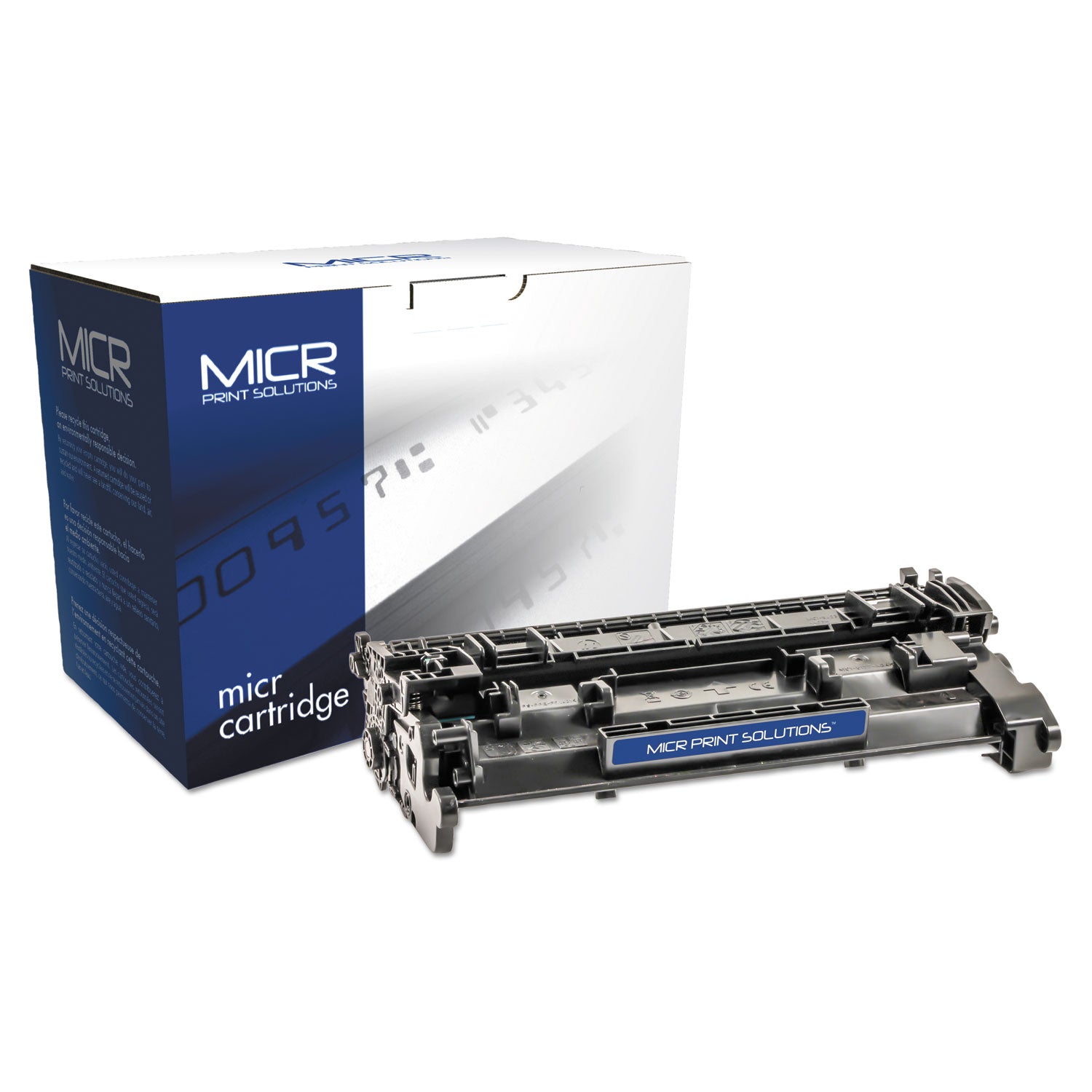 compatible-cf226am-26am-micr-toner-3100-page-yield-black_mcr26am - 1