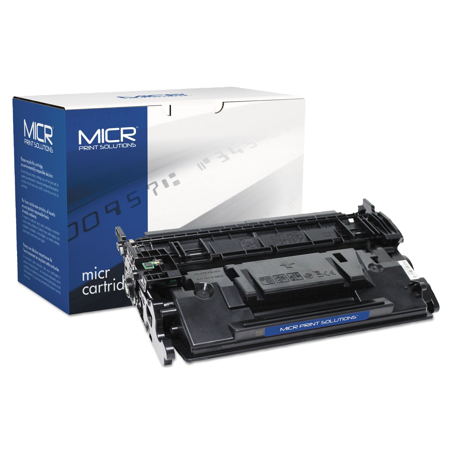 compatible-cf287am-87am-micr-toner-9000-page-yield-black_mcr87am - 1