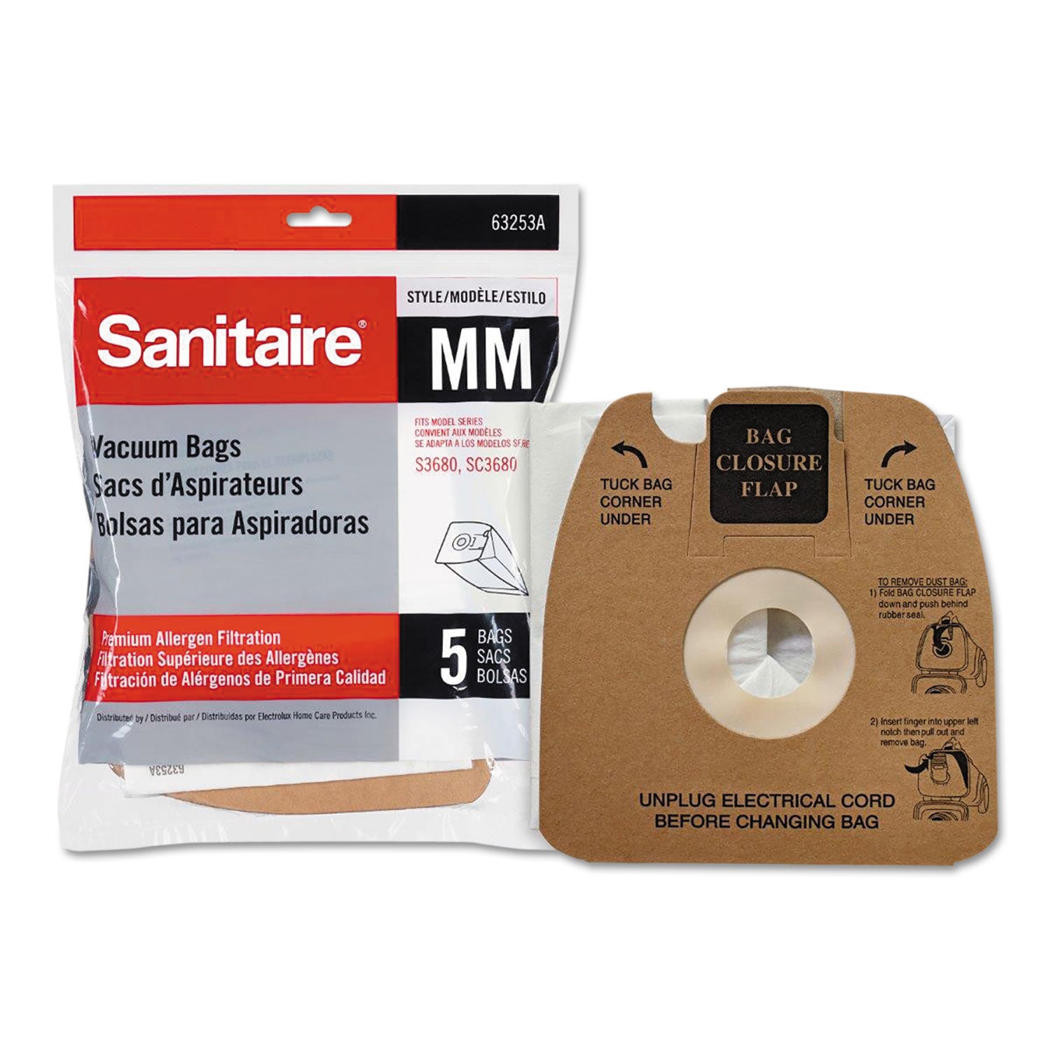 style-mm-disposable-dust-bags-with-allergen-filter-for-sc3683a-sc3683b-5-pack_eur63253a10 - 1