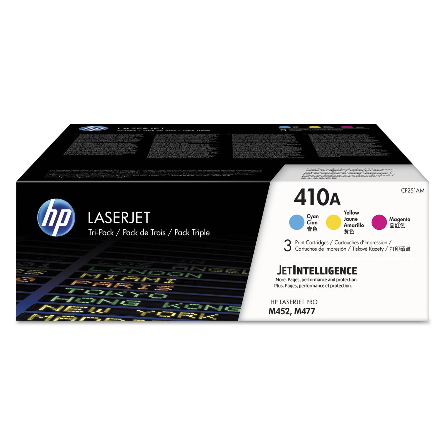 hp-410a-cf251a-m-3-pack-cyan-magenta-yellow-original-laserjet-toner-cartridges_hewcf251am - 1