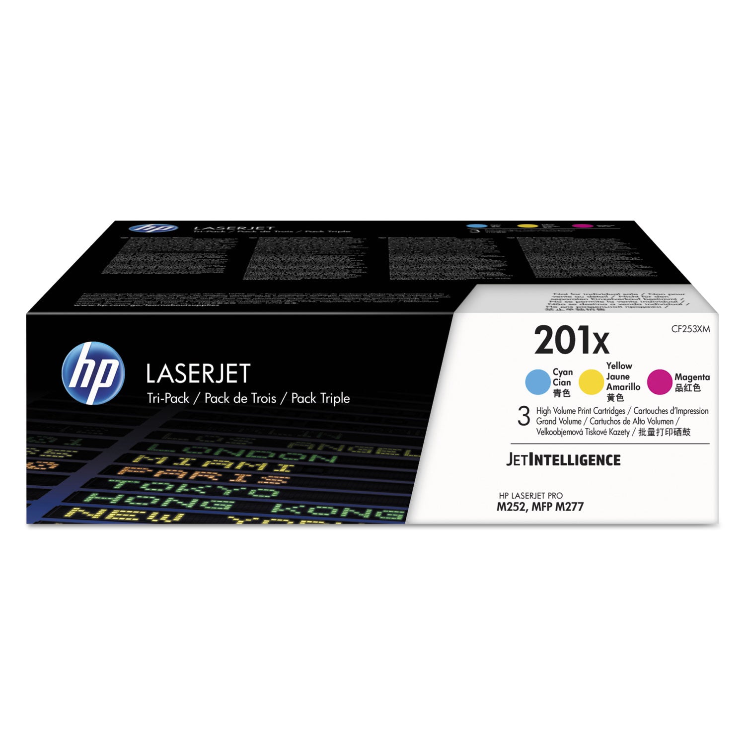 hp-201x-cf253x-m-3-pack-high-yield-cyan-magenta-yellow-original-laserjet-toner-cartridges_hewcf253xm - 1