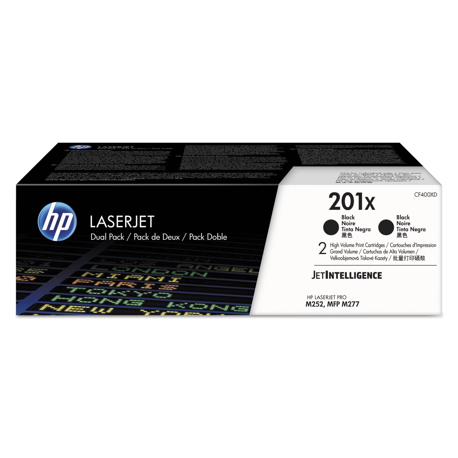 hp-201x-cf400x-d-2-pack-high-yield-black-original-laserjet-toner-cartridges_hewcf400xd - 1