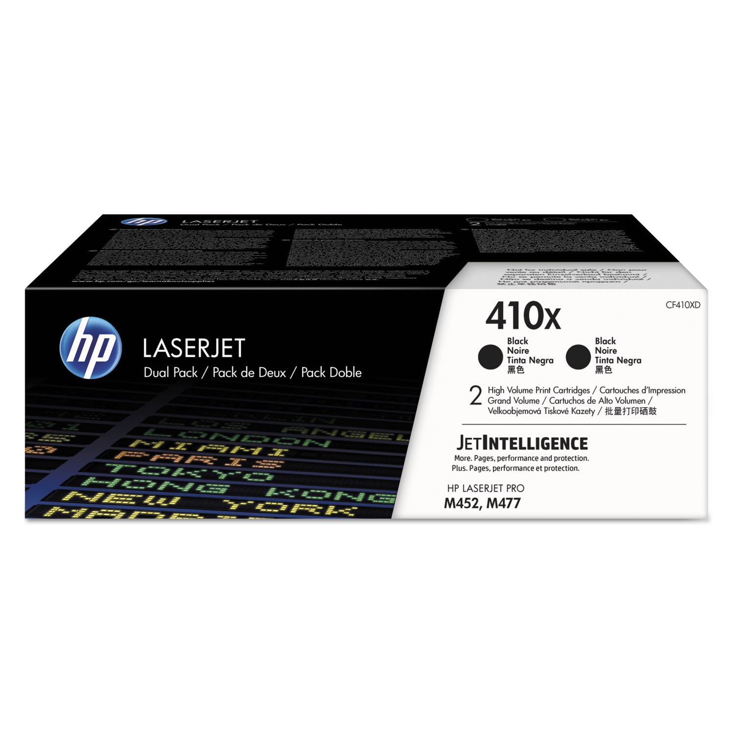 hp-410x-cf410x-d-2-pack-high-yield-black-original-laserjet-toner-cartridges_hewcf410xd - 1