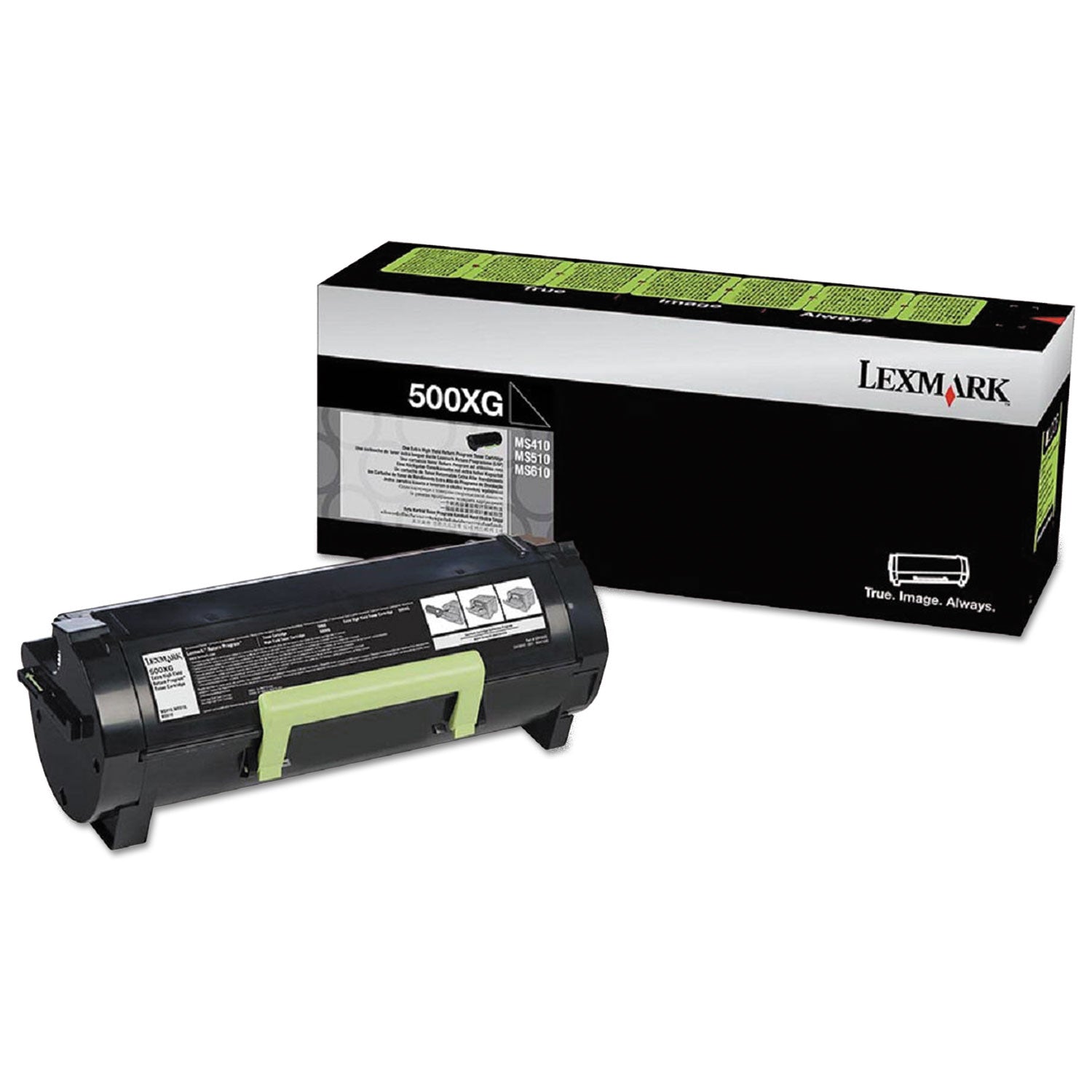 50f0x0g-high-yield-toner-10000-page-yield-black_lex50f0x0g - 1