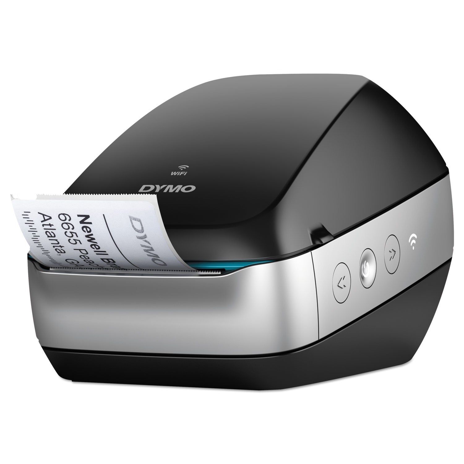 labelwriter-wireless-black-label-printer-71-labels-min-print-speed-5-x-8-x-478_dym2002150 - 1