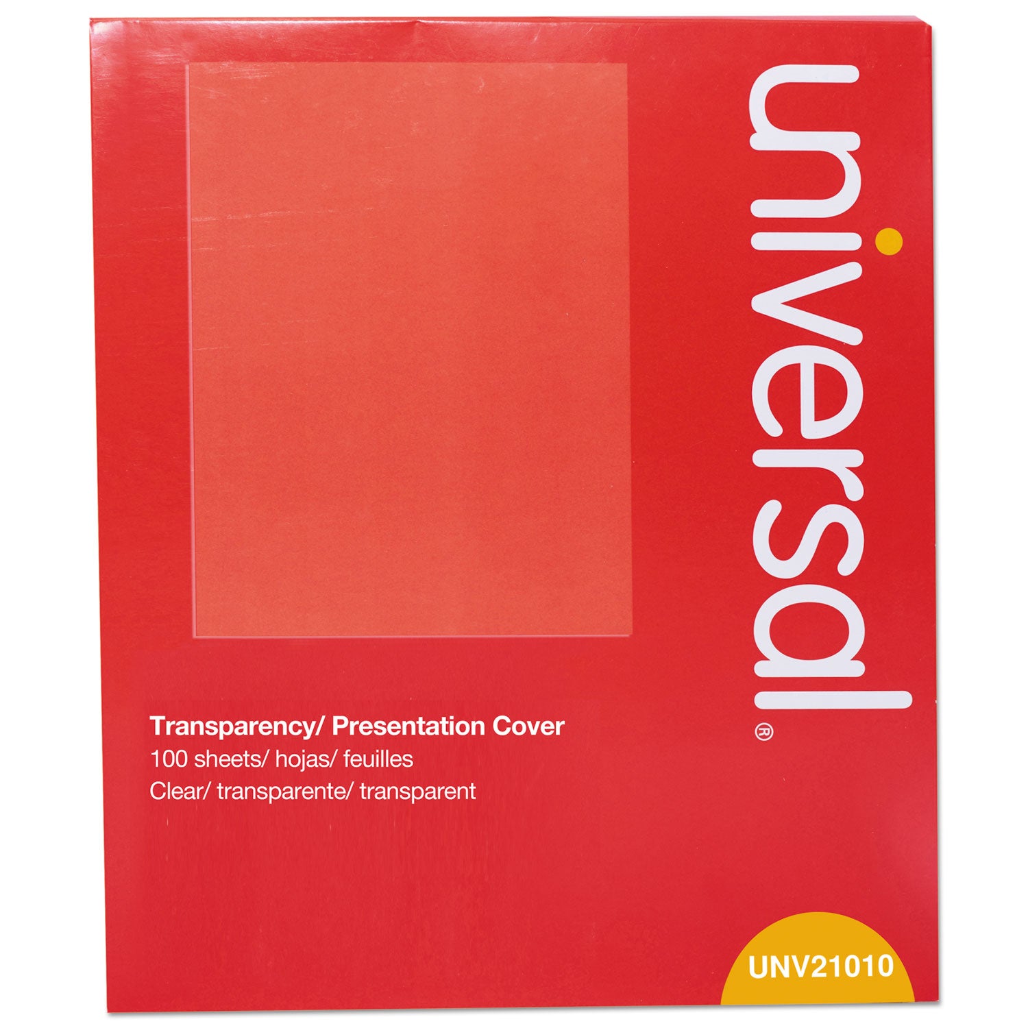 black-and-white-laser-printer-transparency-film-85-x-11-100-pack_unv21010 - 2