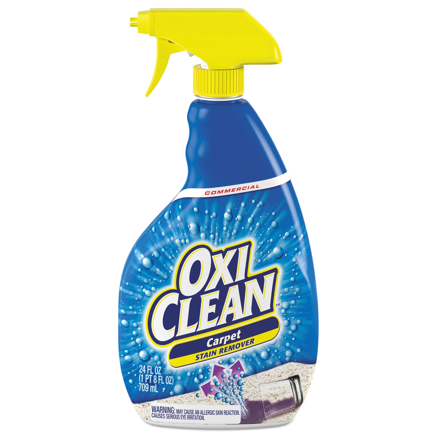 carpet-spot-and-stain-remover-24-oz-trigger-spray-bottle-6-carton_cdc5703700078 - 1