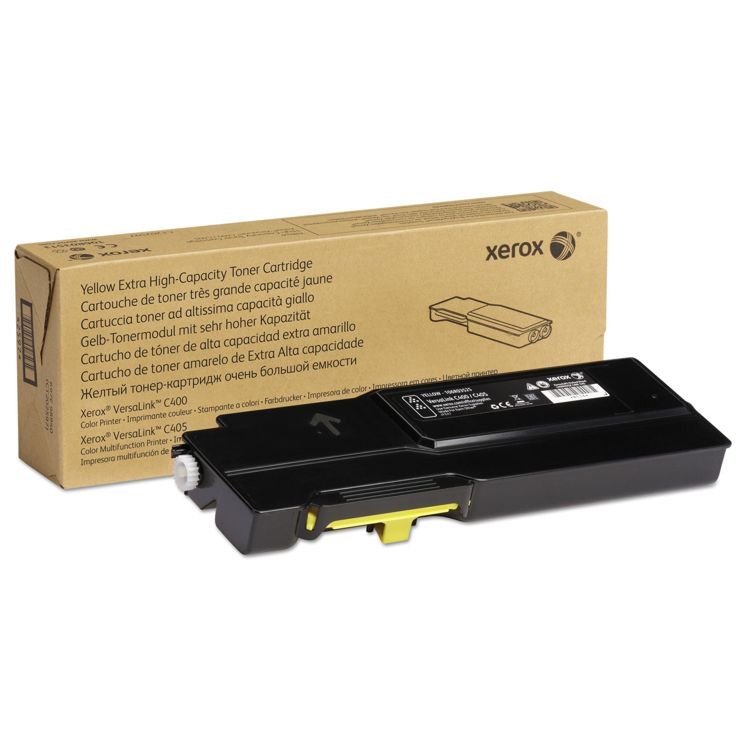 106r03525-extra-high-yield-toner-8000-page-yield-yellow_xer106r03525 - 1