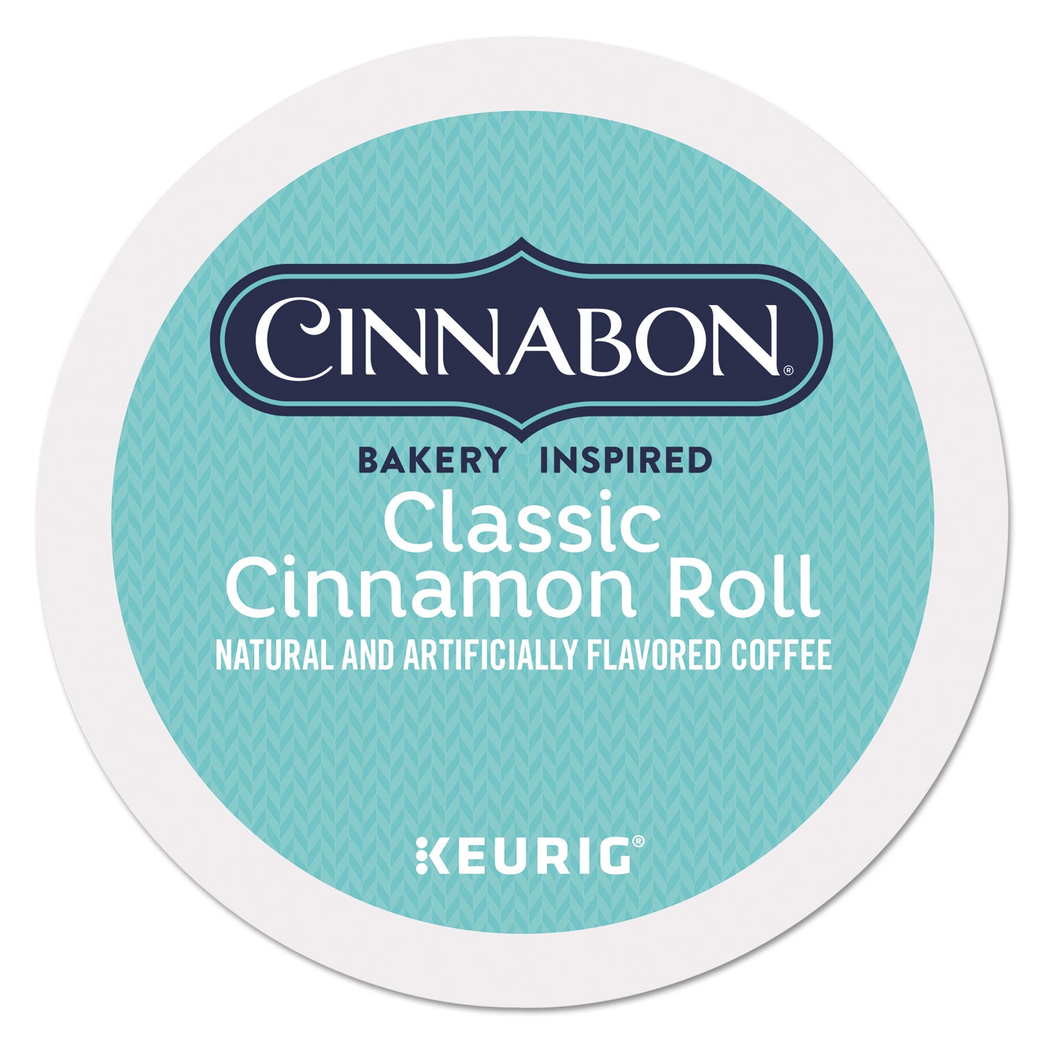 cinnabon-classic-cinnamon-roll-coffee-k-cups-24-box_gmt6305 - 2