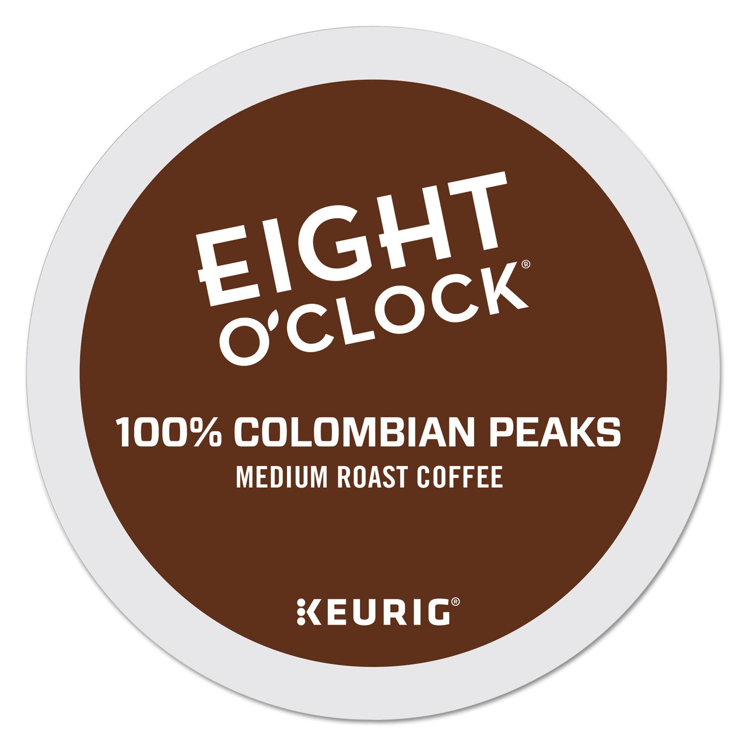 colombian-peaks-coffee-k-cups_gmt6407 - 1