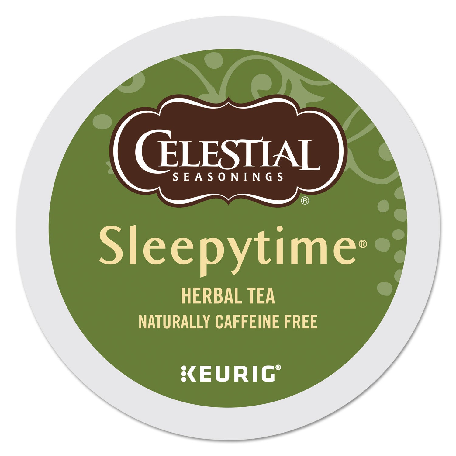 sleepytime-tea-k-cups-24-box_gmt14739 - 1