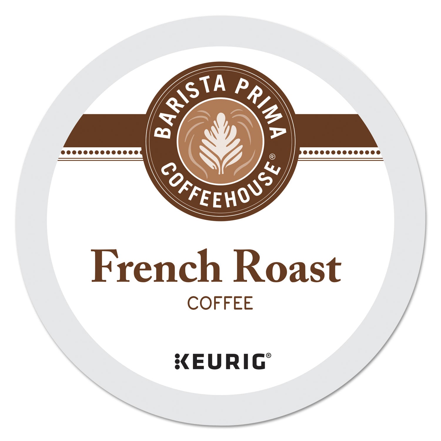 french-roast-k-cups-coffee-pack-24-box_gmt6611 - 1