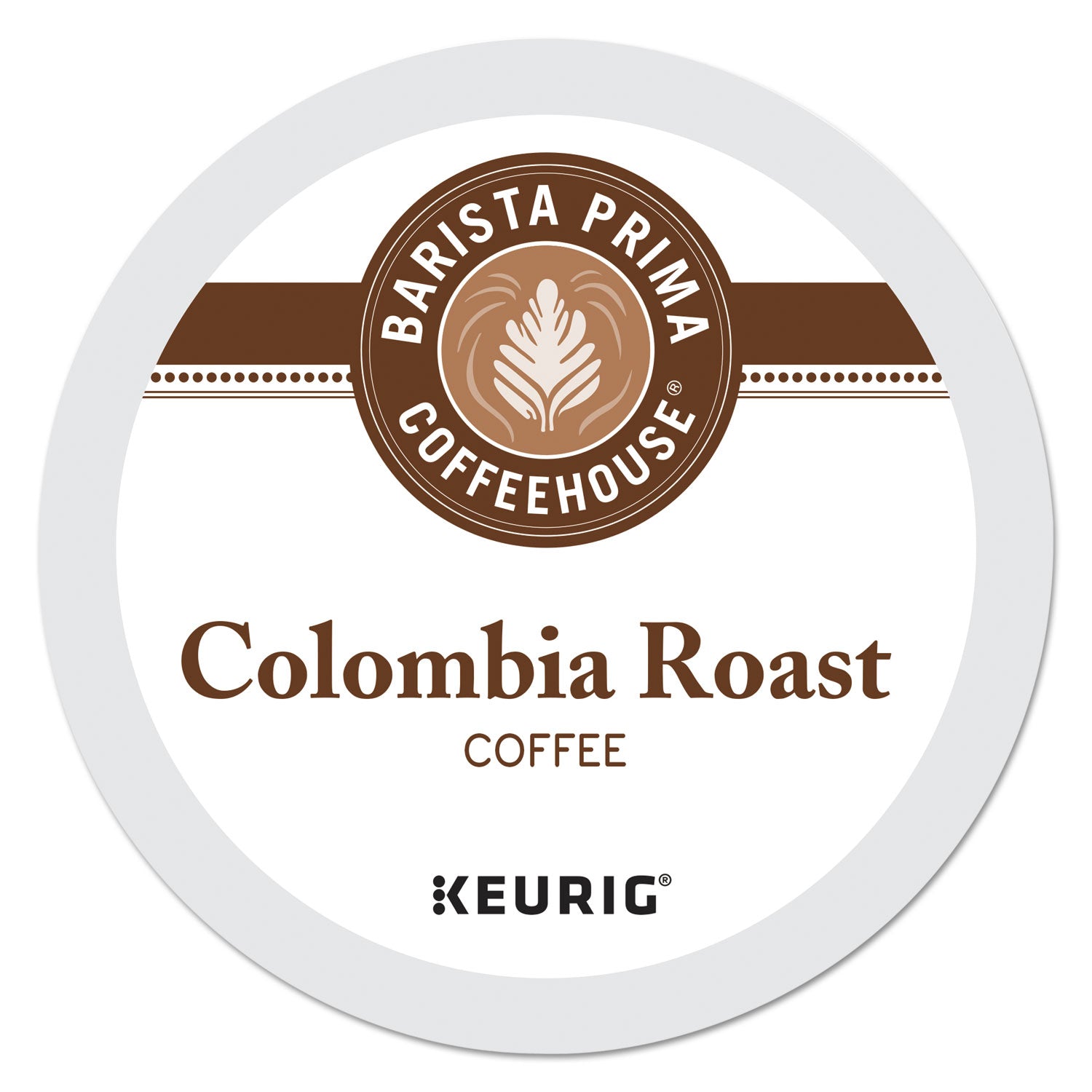 colombia-k-cups-coffee-pack-24-box_gmt6613 - 1