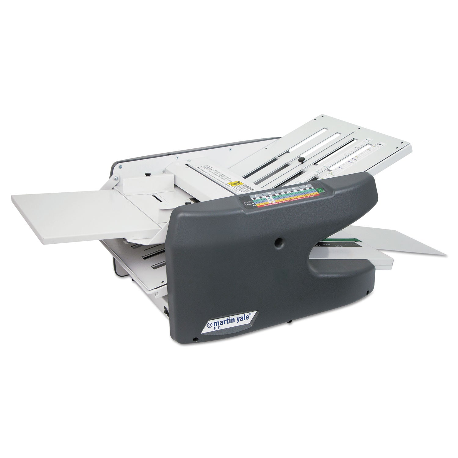 model-1811-paper-folder-12000-sheets-hour_pre1811 - 1