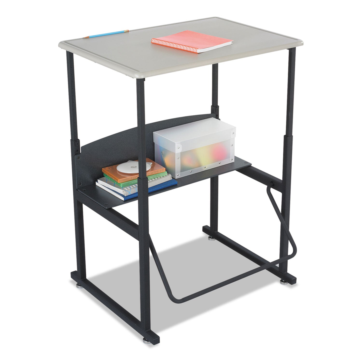 alphabetter-desks-28-x-20-x-26-to-42-beige_saf1201be - 1