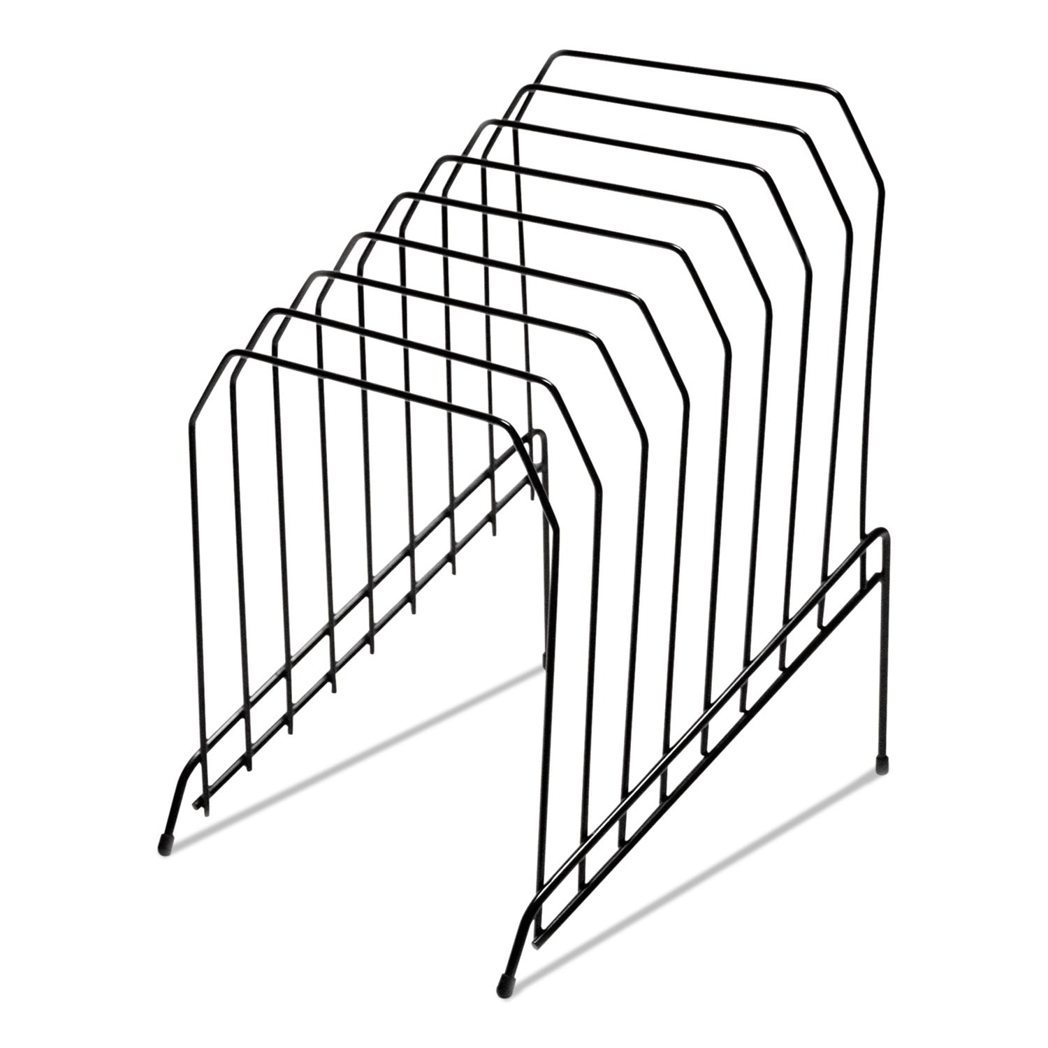 wire-tiered-file-sorter-8-sections-letter-to-legal-size-files-8-x-105-x-125-black_unv20070 - 2