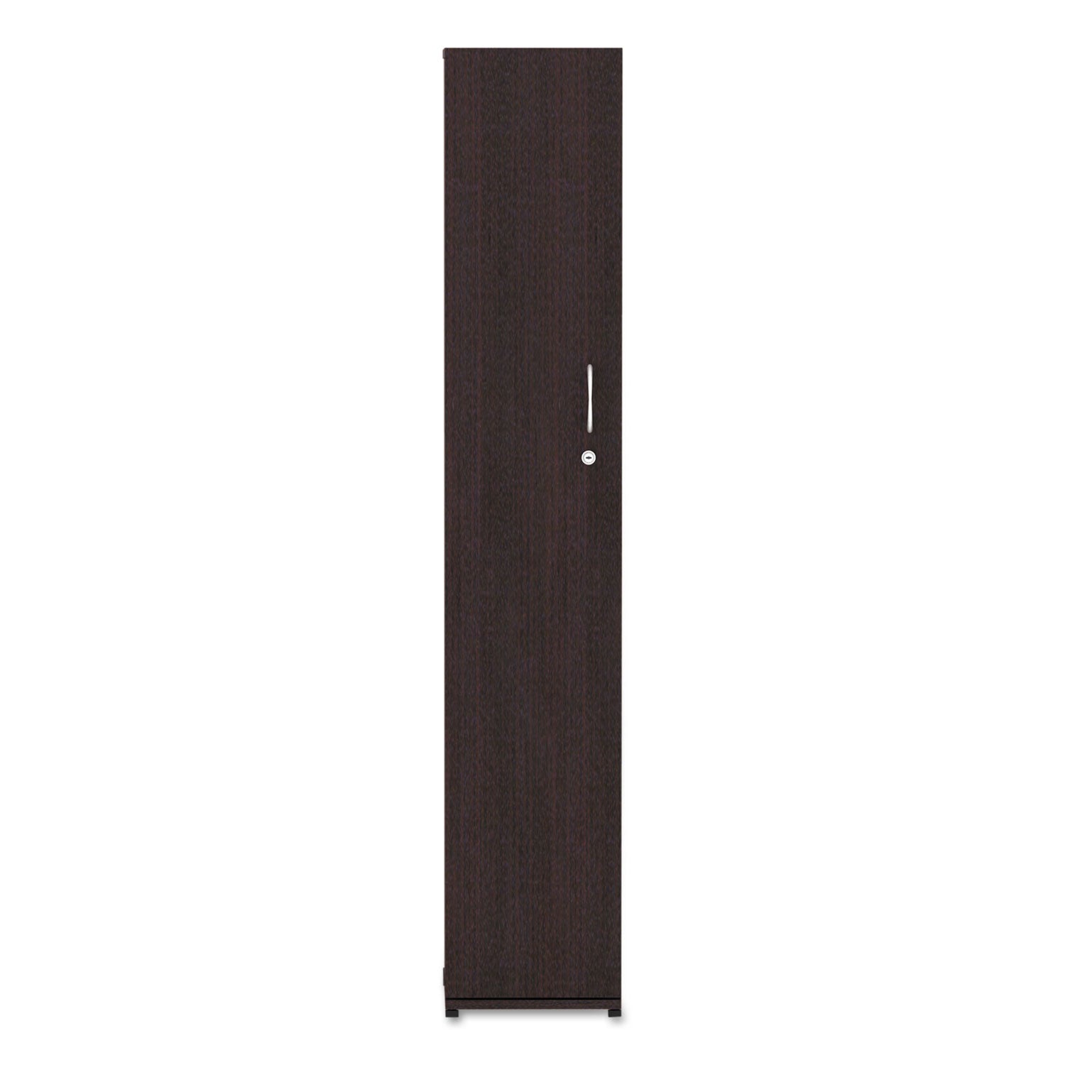 alera-valencia-series-wardrobe-1188w-x-2278d-x-65h-espresso_aleva621224es - 2