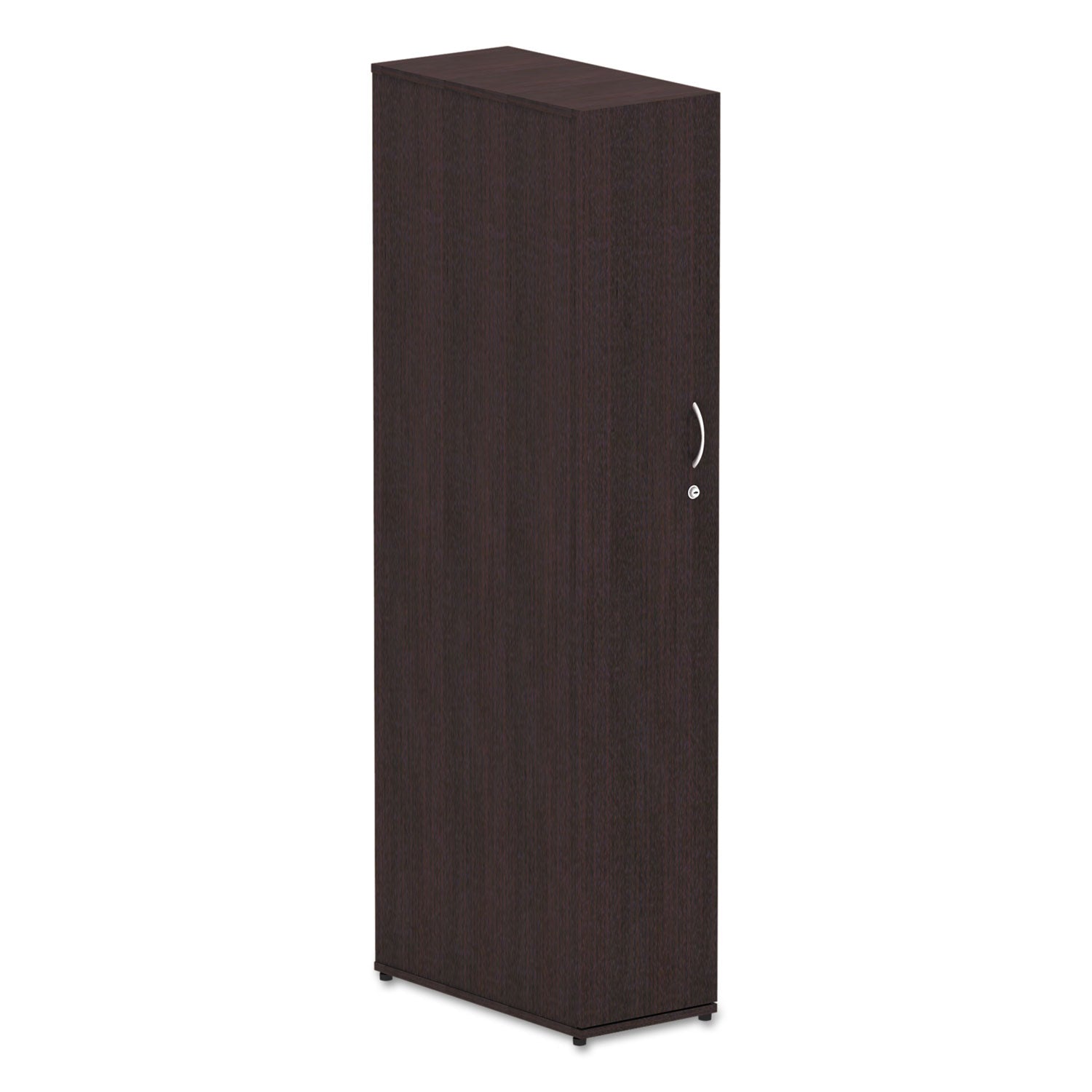 alera-valencia-series-wardrobe-1188w-x-2278d-x-65h-espresso_aleva621224es - 1