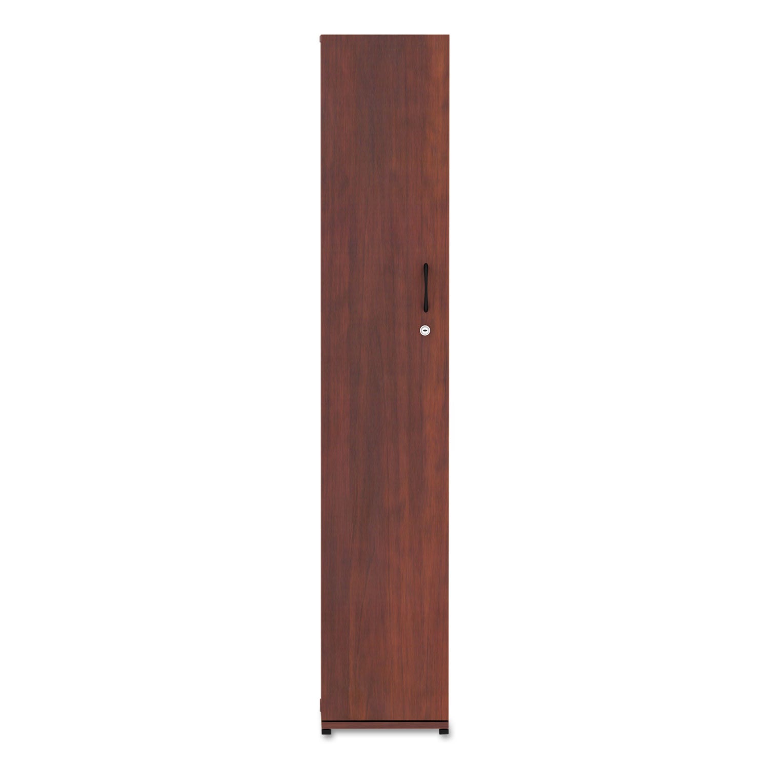 alera-valencia-series-wardrobe-1188w-x-2278d-x-65h-medium-cherry_aleva621224mc - 2
