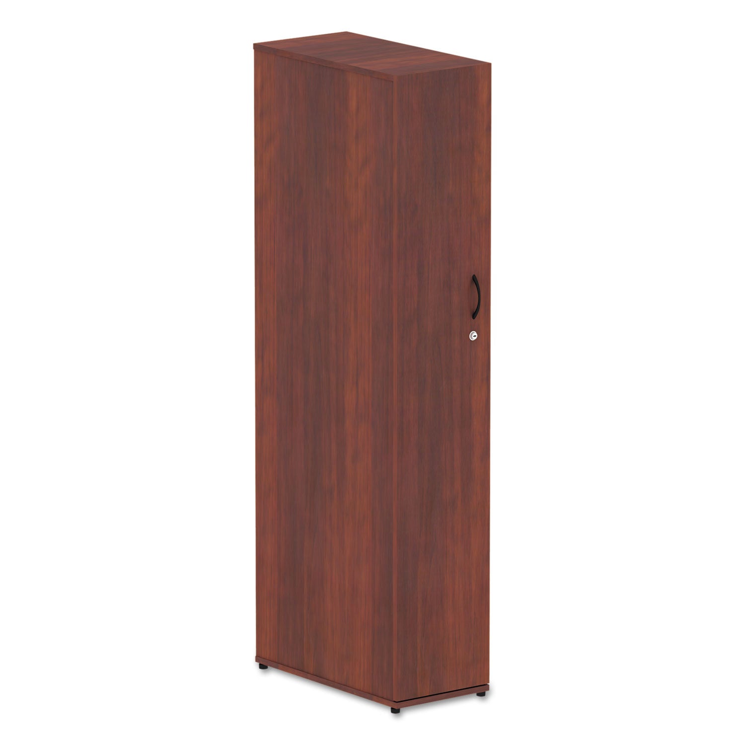 alera-valencia-series-wardrobe-1188w-x-2278d-x-65h-medium-cherry_aleva621224mc - 1
