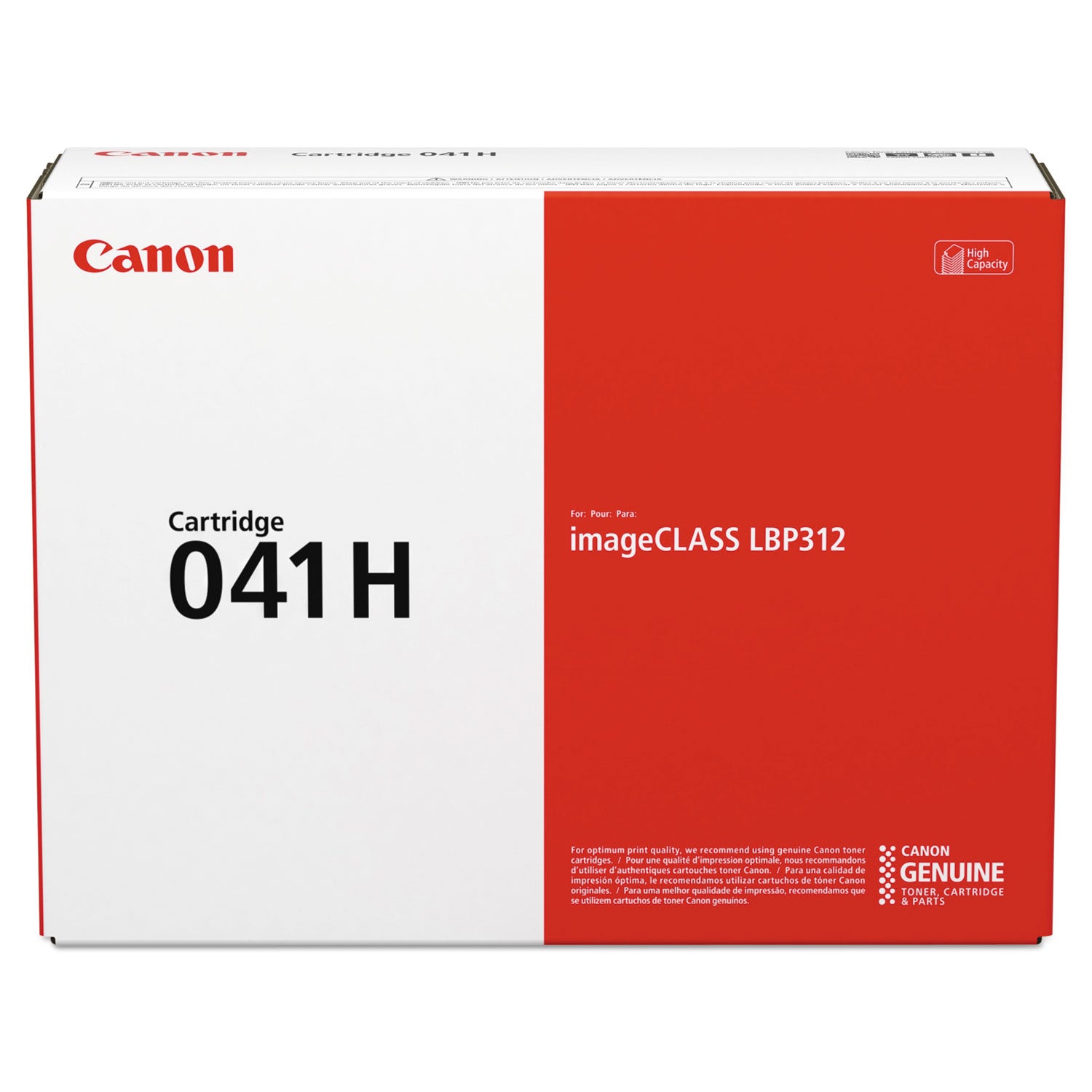 0453c001-041-high-yield-toner-20000-page-yield-black_cnm0453c001 - 1