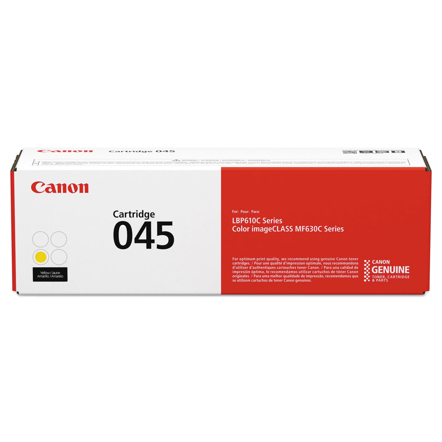 1239c001-045-toner-1300-page-yield-yellow_cnm1239c001 - 1