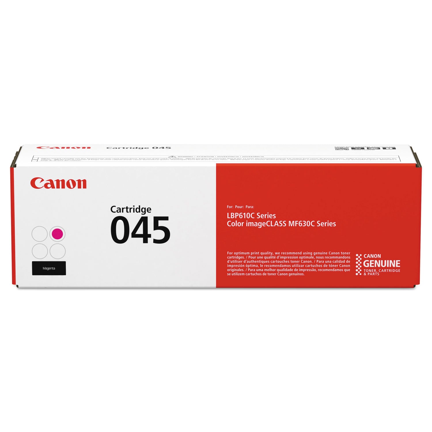 1240c001-045-toner-1300-page-yield-magenta_cnm1240c001 - 1