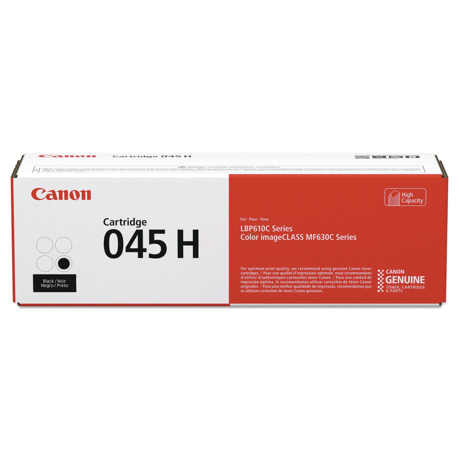 1246c001-045-high-yield-toner-2800-page-yield-black_cnm1246c001 - 1