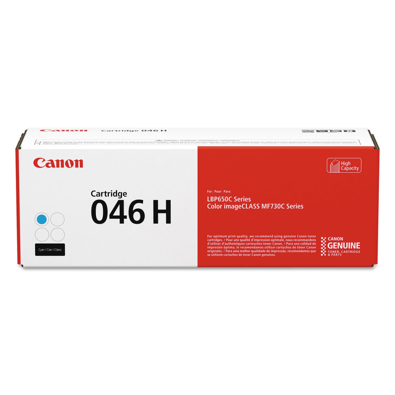 1253c001-046-high-yield-toner-5000-page-yield-cyan_cnm1253c001 - 1