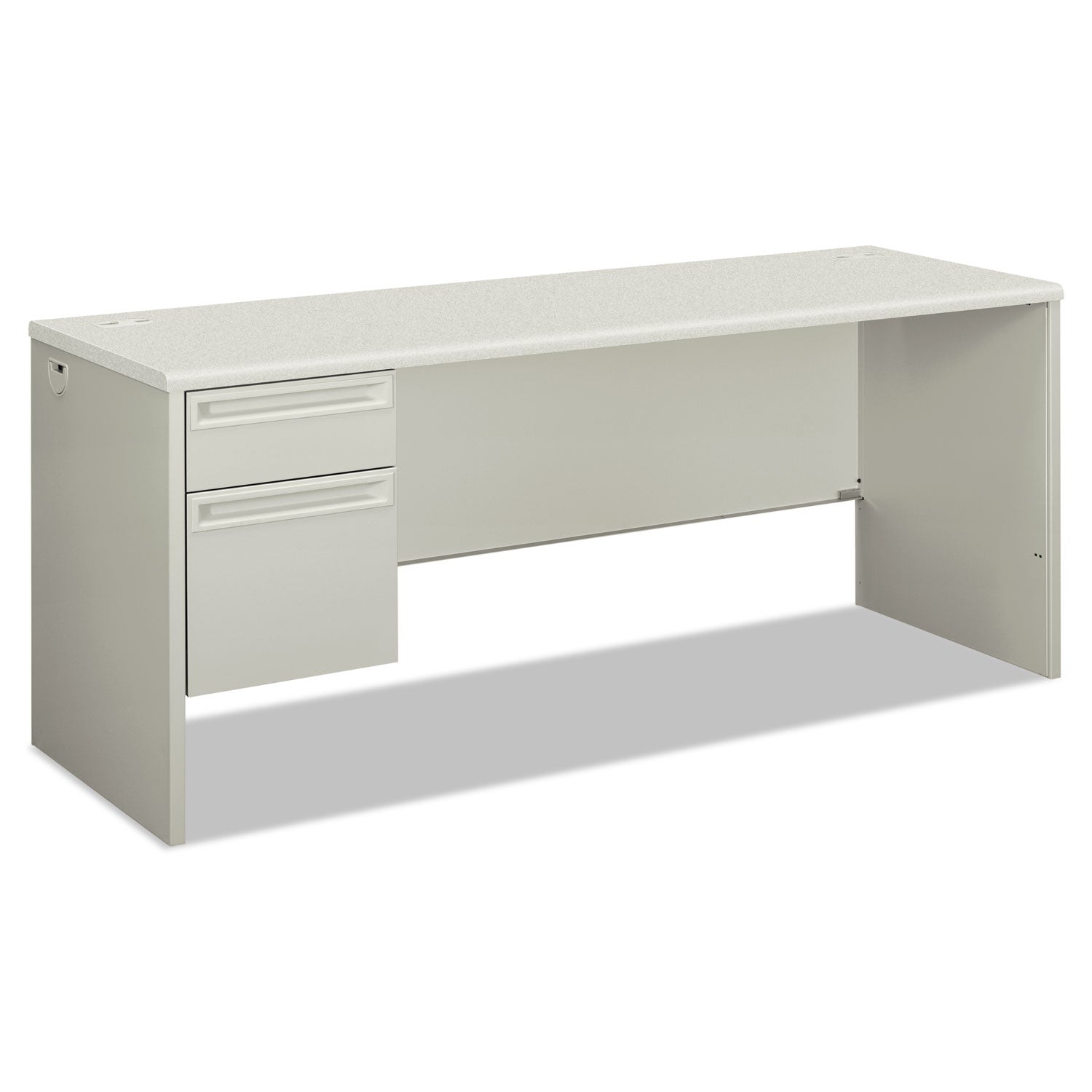 38000-series-single-pedestal-credenza-left-72w-x-24d-x-295h-silver-gray_hon38855lb9q - 1