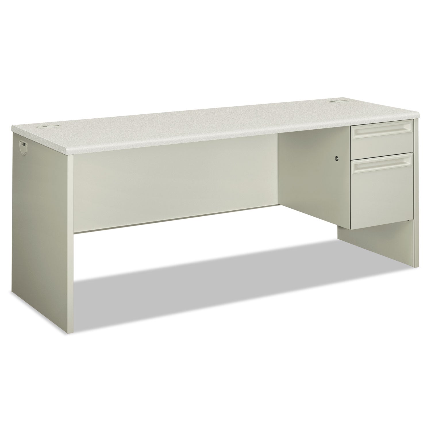 38000-series-single-pedestal-credenza-right-72w-x-24d-x-295h-silver-gray_hon38856rb9q - 1