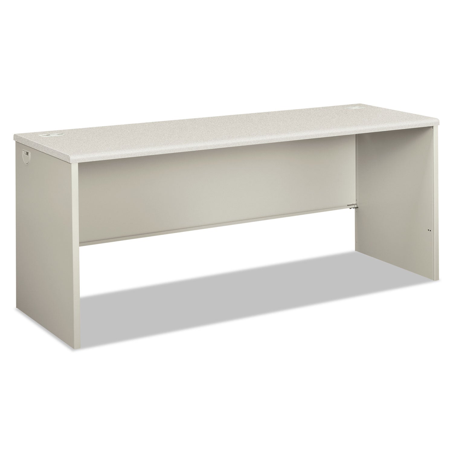 38000-series-desk-shell-72-x-24-x-30-light-gray-silver_hon38925b9q - 1