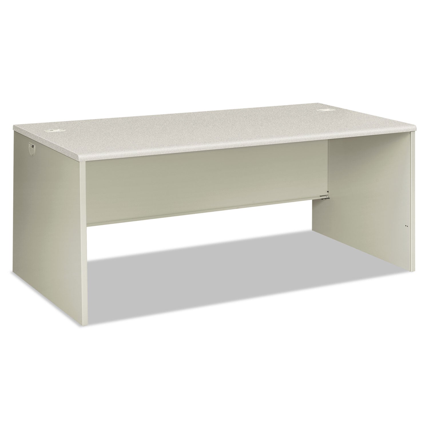 38000-series-desk-shell-72-x-36-x-30-light-gray-silver_hon38934b9q - 1