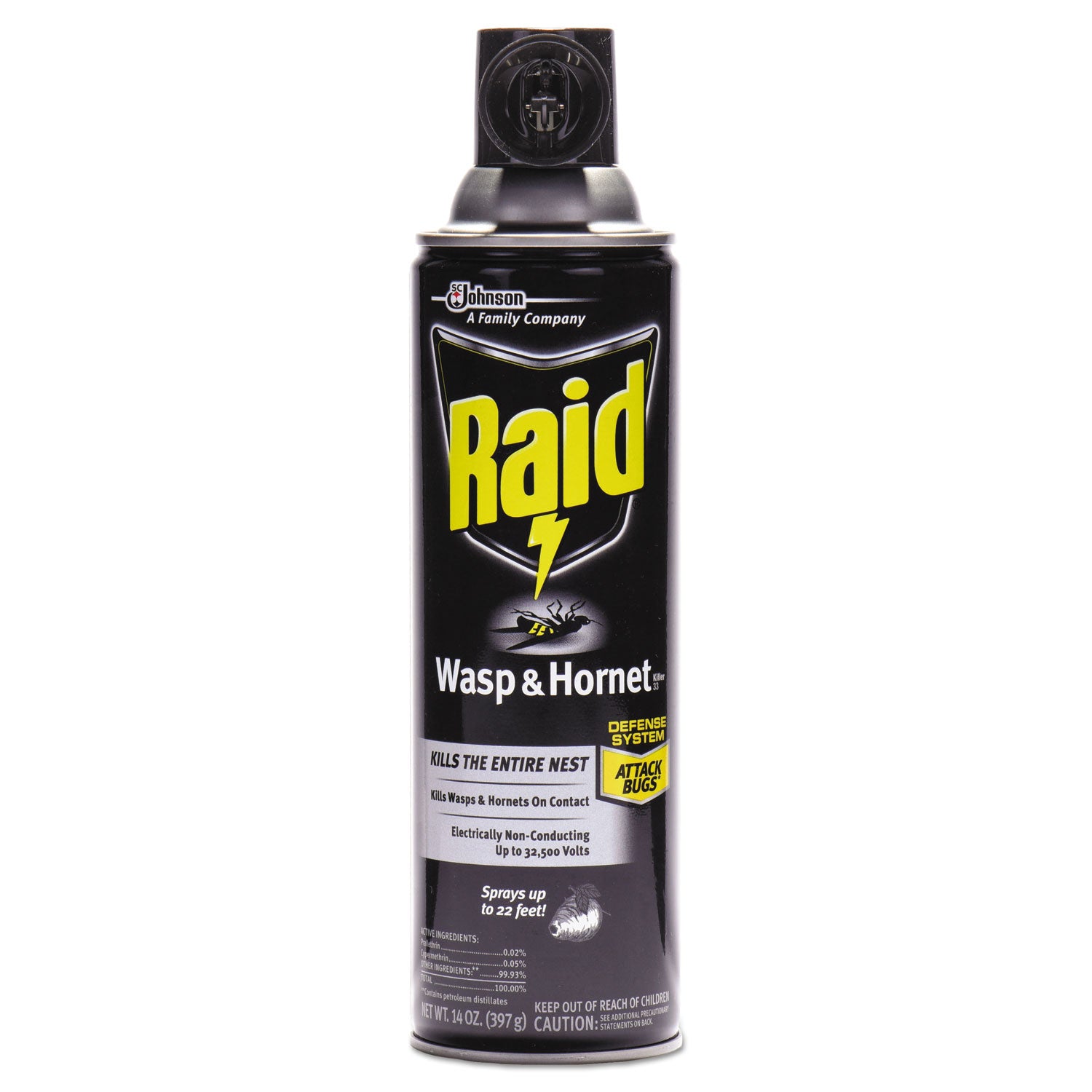 wasp-and-hornet-killer-14-oz-aerosol-spray-12-carton_sjn668006 - 1