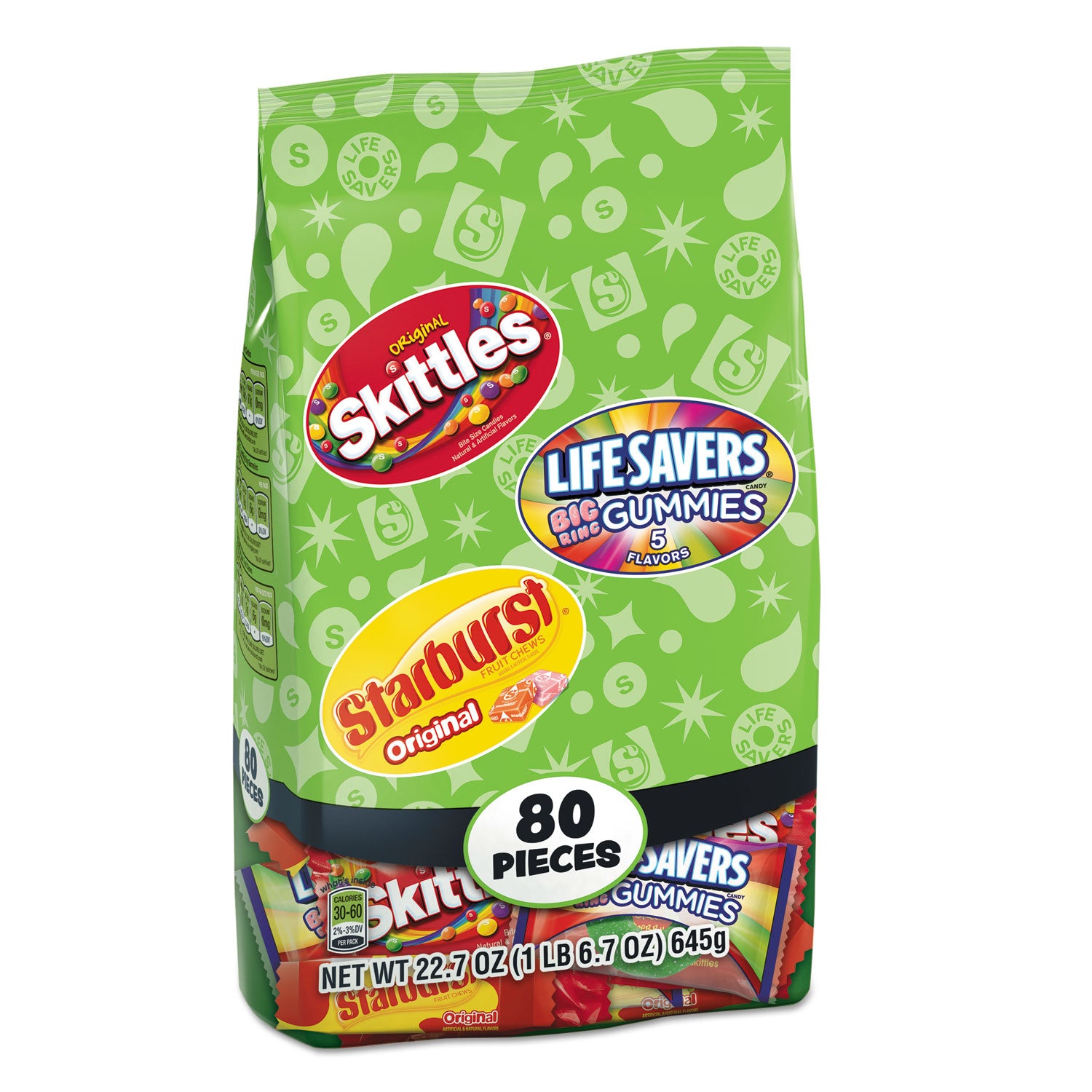 family-favorites-assortment-variety-bag_skt23534 - 1