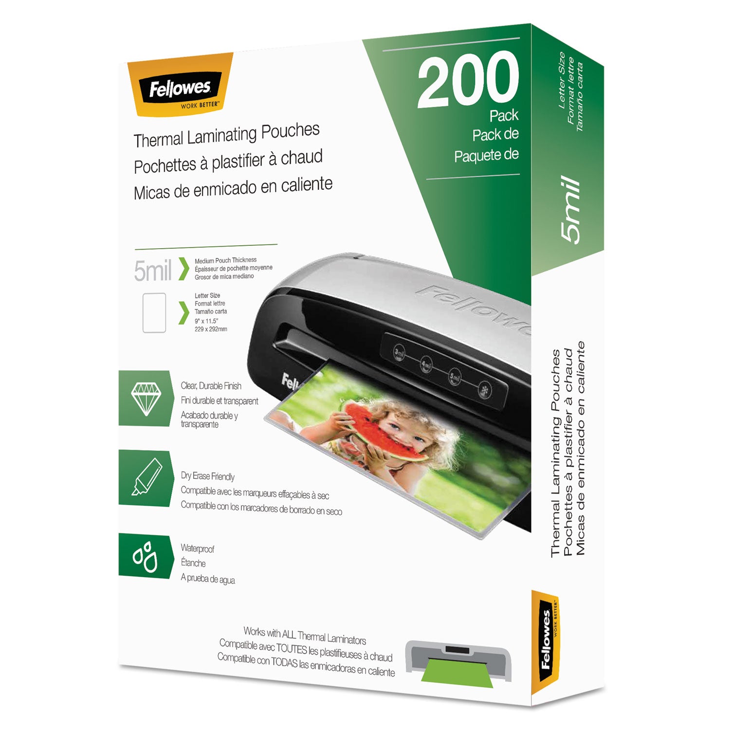 laminating-pouches-5-mil-9-x-115-gloss-clear-200-pack_fel5743601 - 1