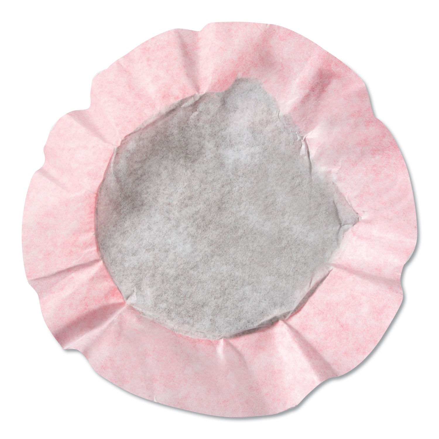 Swingclip Clear Report Cover, Swing Clip, 8.5 x 11, Clear/Clear, 5/Pack -